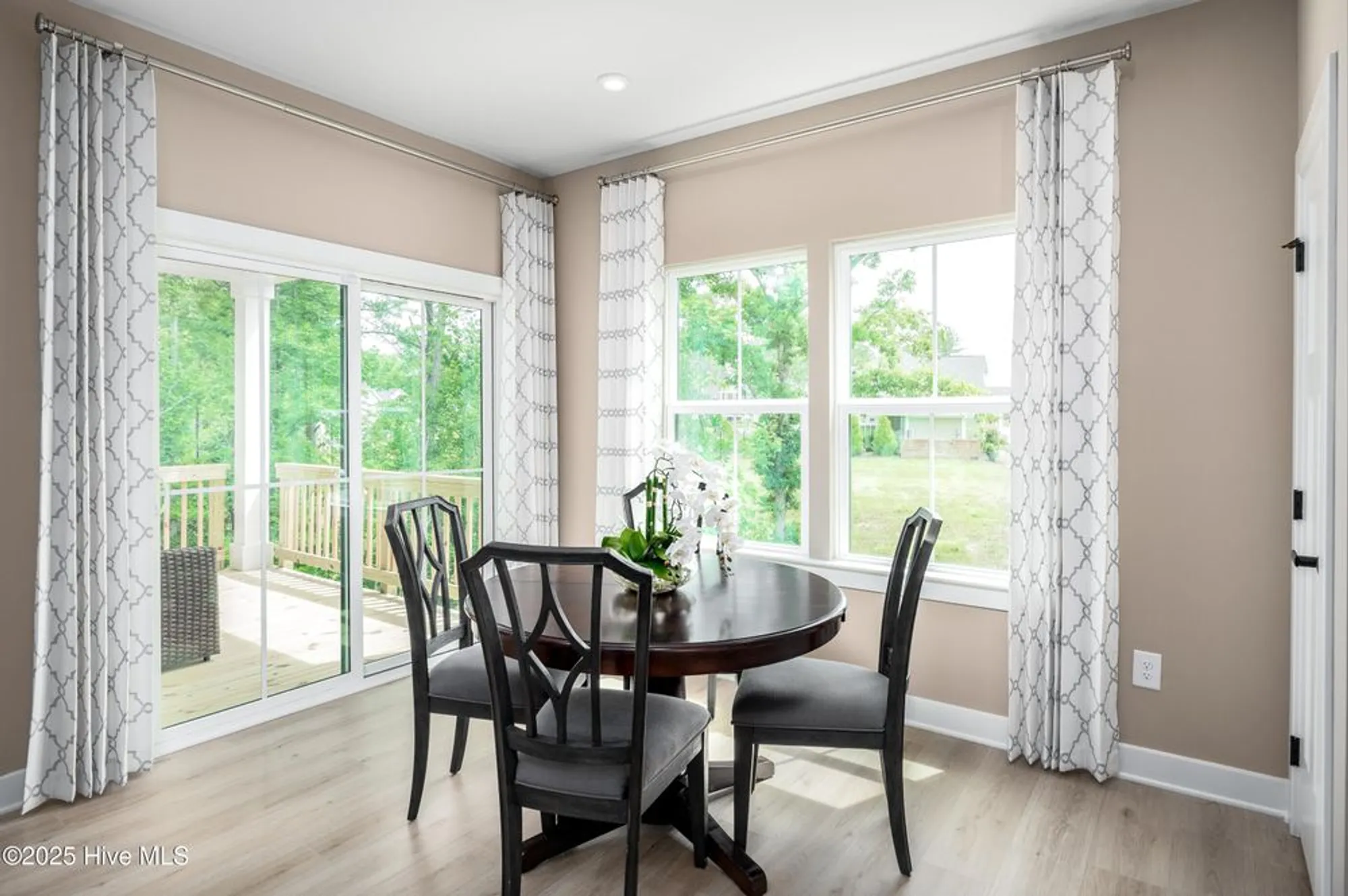 Property Slideshow image 10 of 13 | 1212 black wolf run, Sunset Beach, NC, 28468