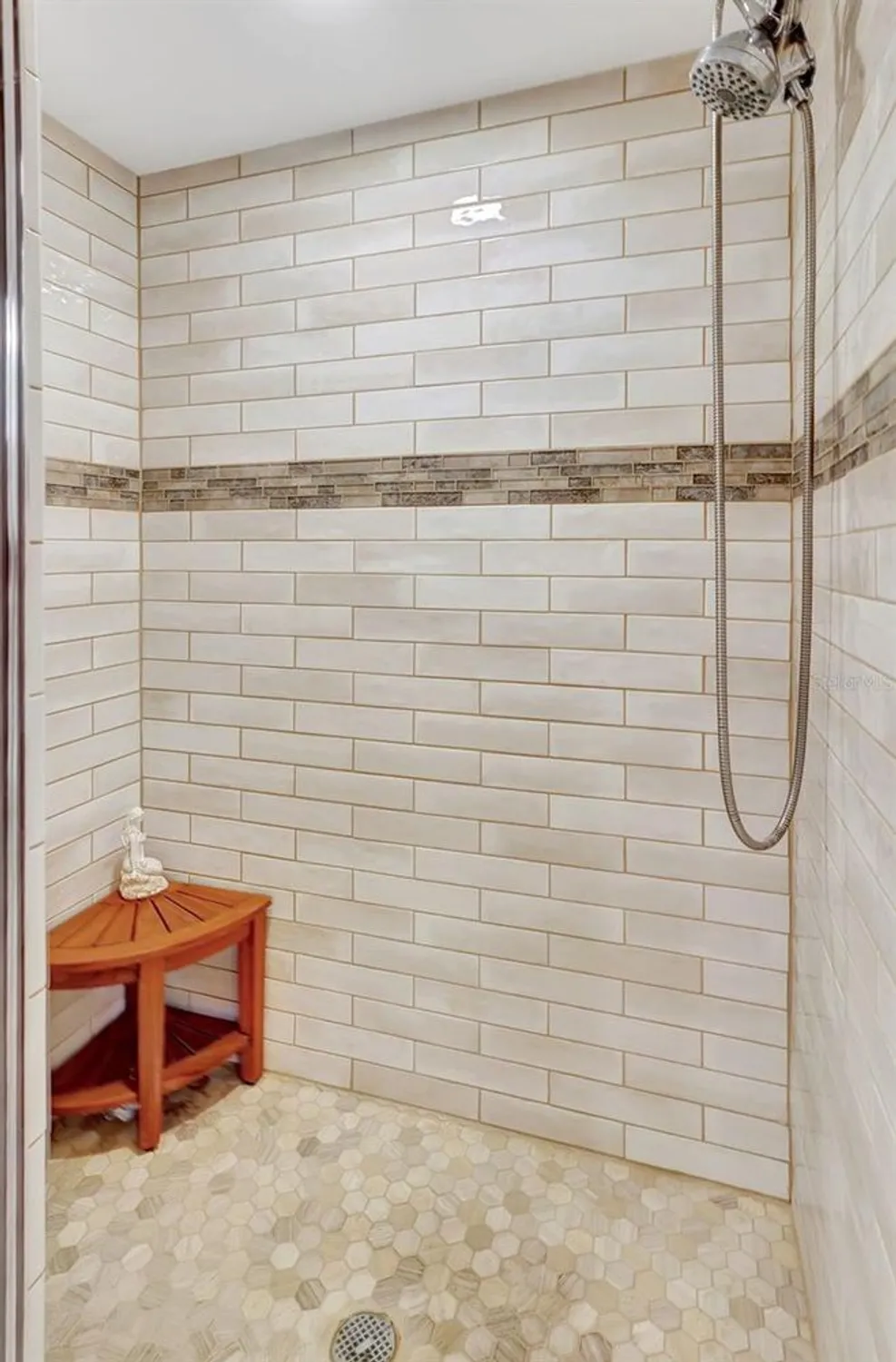 Property Slideshow image 27 of 70 | 3191 matecumbe key rd 602, Punta Gorda, FL, 33955