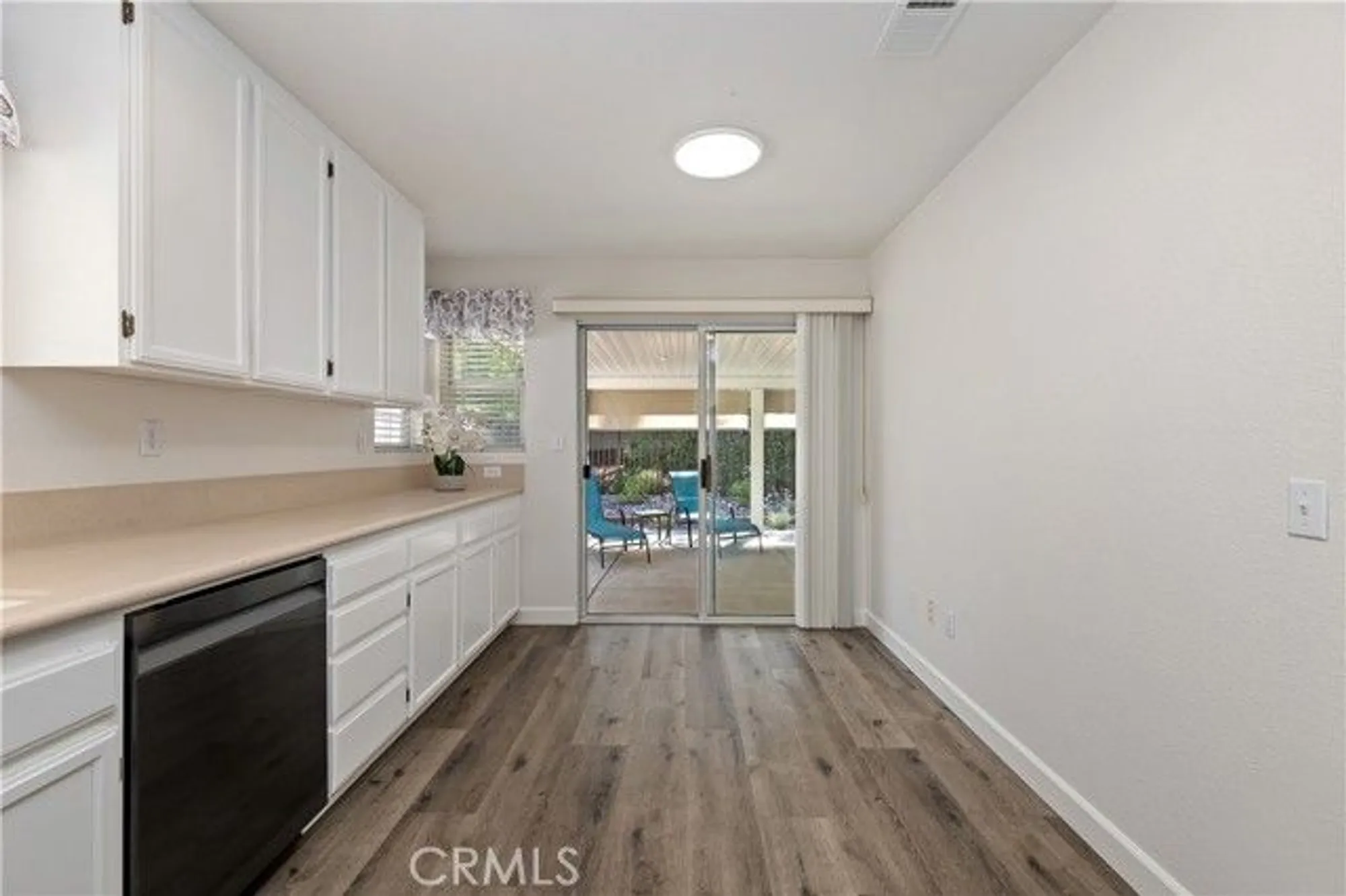 Property Slideshow image 17 of 61 | 40725 corte albara, Murrieta, CA, 92562