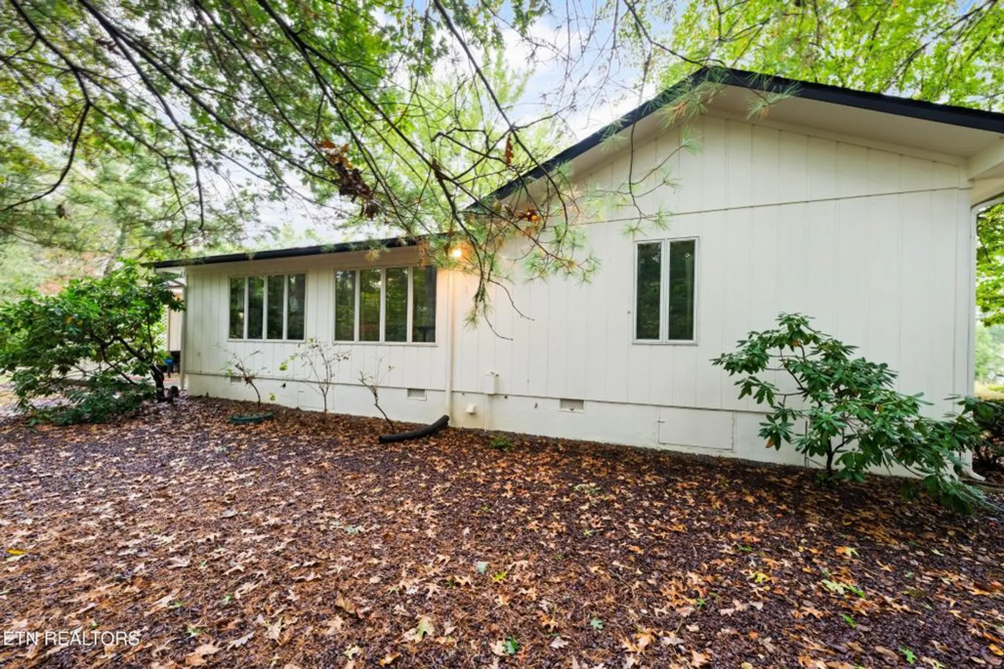 Property Slideshow image 45 of 51 | 182 delbridge ln, Crossville, TN, 38558