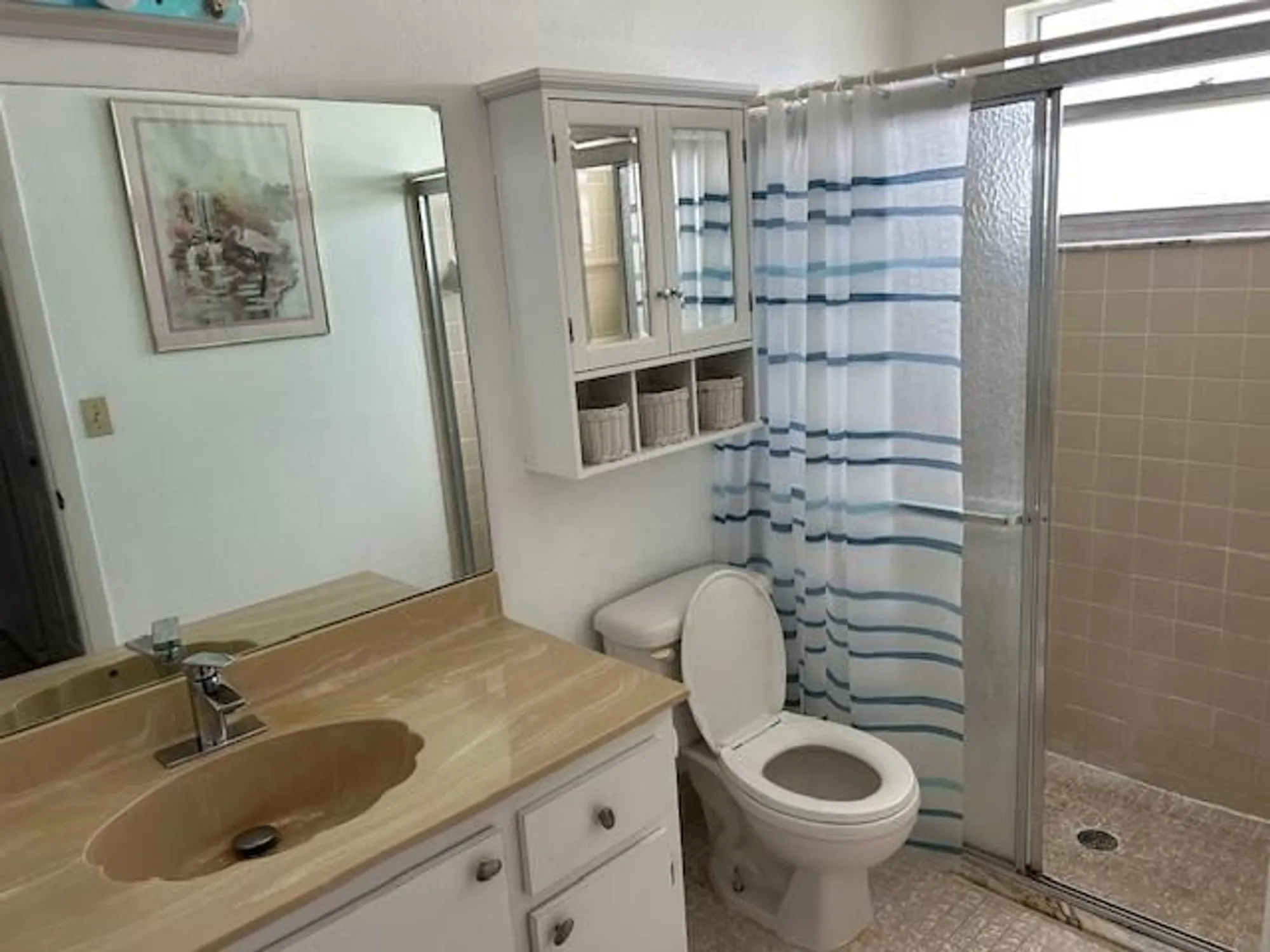 Property Slideshow image 17 of 19 | 4210 lucerne villas ln # 4210, Lake Worth, FL, 33467