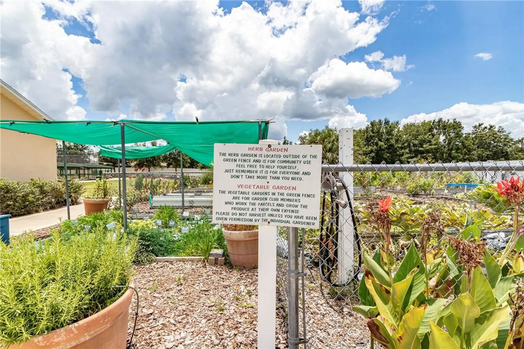 Property Slideshow image 67 of 72 | 15541 sw 11th terrace rd, Ocala, FL, 34473