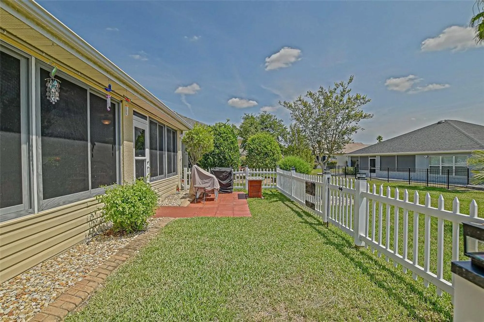 Property Slideshow image 20 of 82 | 14004 se 94th ave, Summerfield, FL, 34491