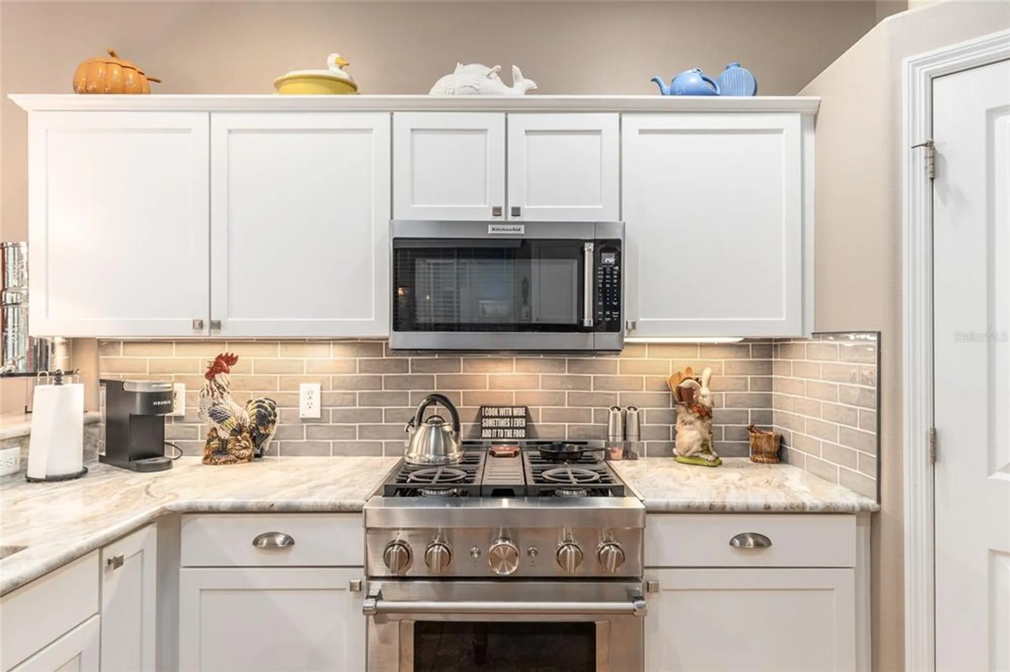 Property Slideshow image 45 of 88 | 16116 sw 15th ct, Ocala, FL, 34473