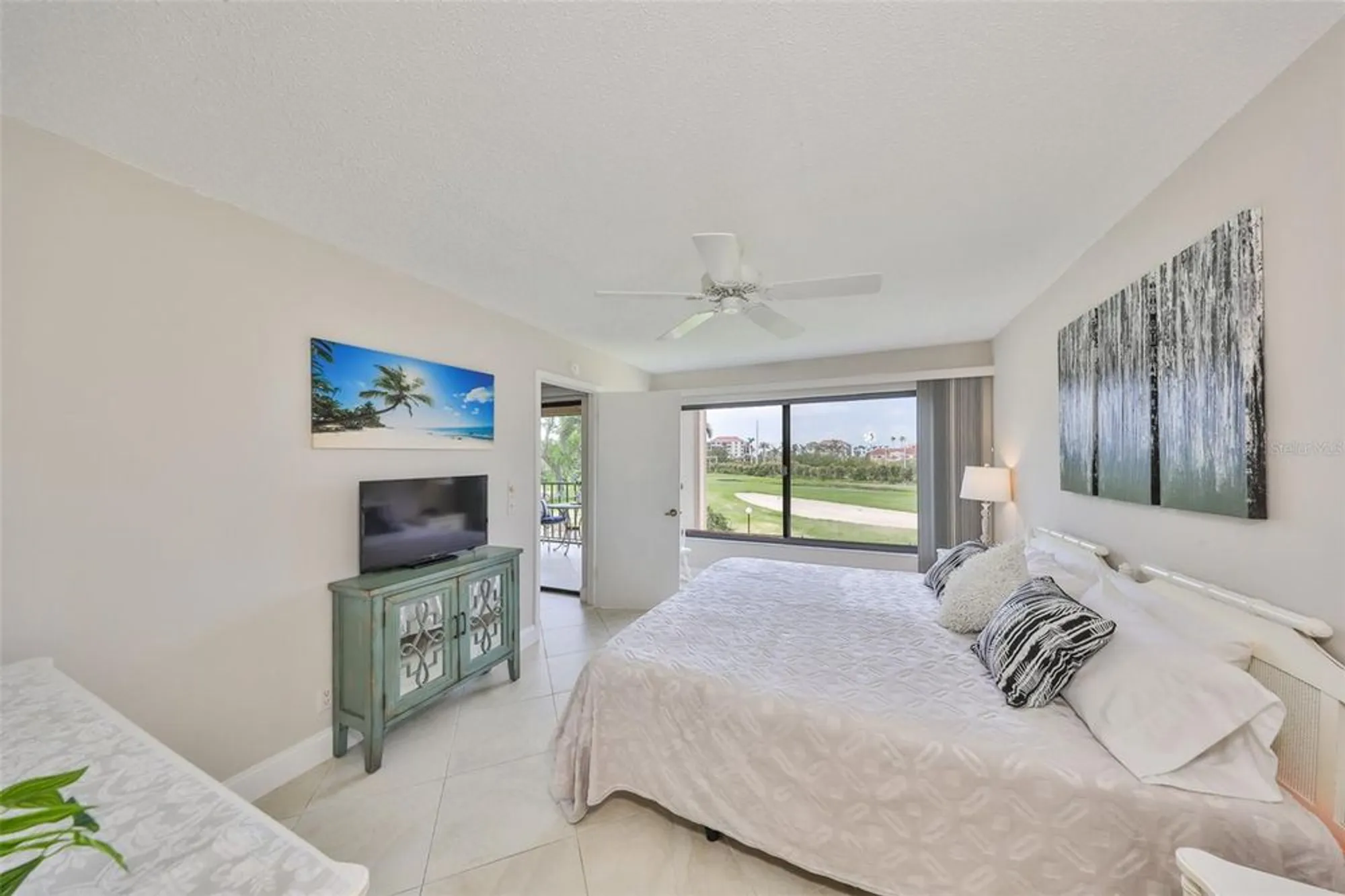 Property Slideshow image 25 of 35 | 6269 palma del mar blvd s apt 206, Saint Petersburg, FL, 33715