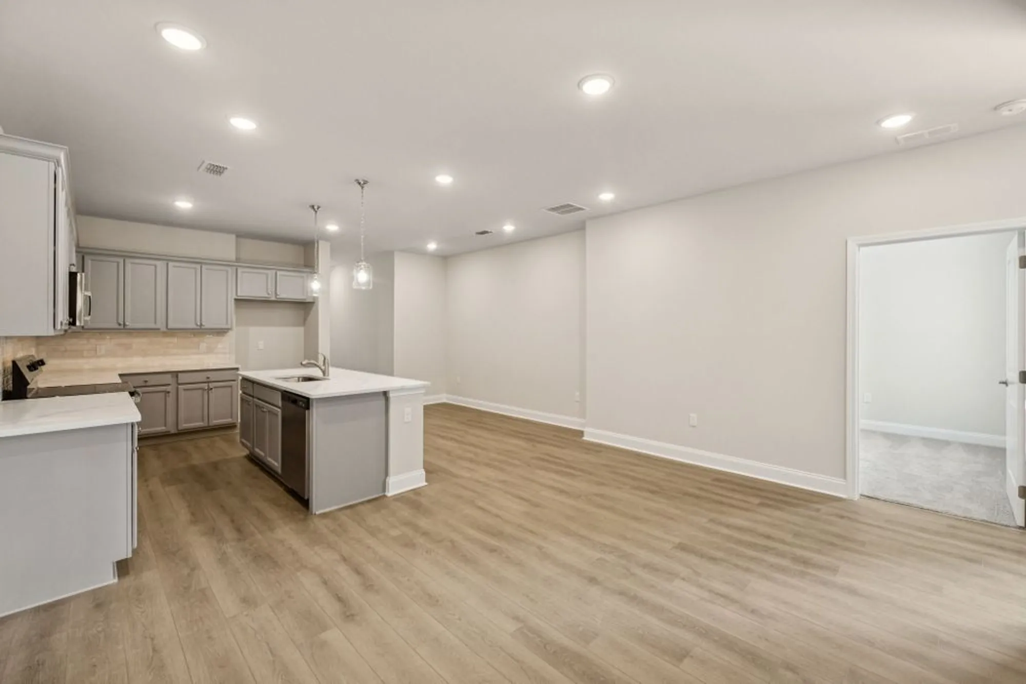 Property Slideshow image 24 of 40 | 8120 rocky fork almaville rd, Smyrna, TN, 37167