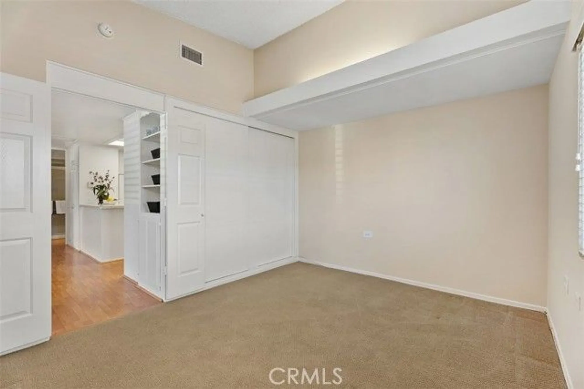 Property Slideshow image 20 of 40 | 13681 cedar crest ln apt 93g # 5-93g, Seal Beach, CA, 90740