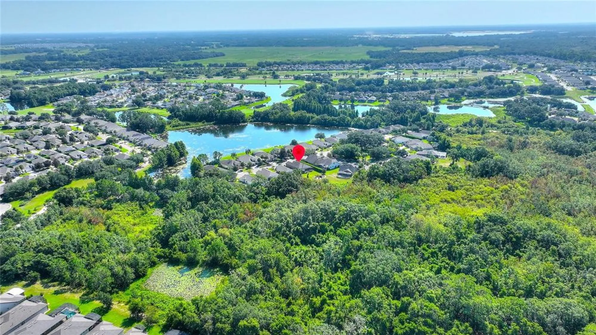 Property Slideshow image 15 of 67 | 145 del sol ave, Davenport, FL, 33837