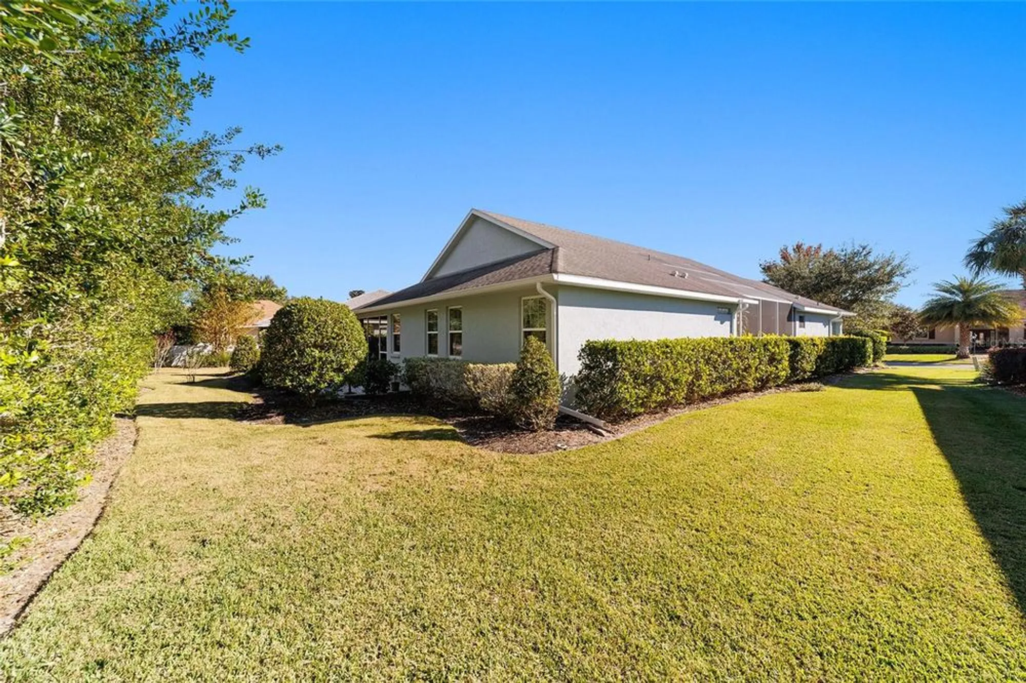 Property Slideshow image 38 of 38 | 8706 sw 88th pl, Ocala, FL, 34481