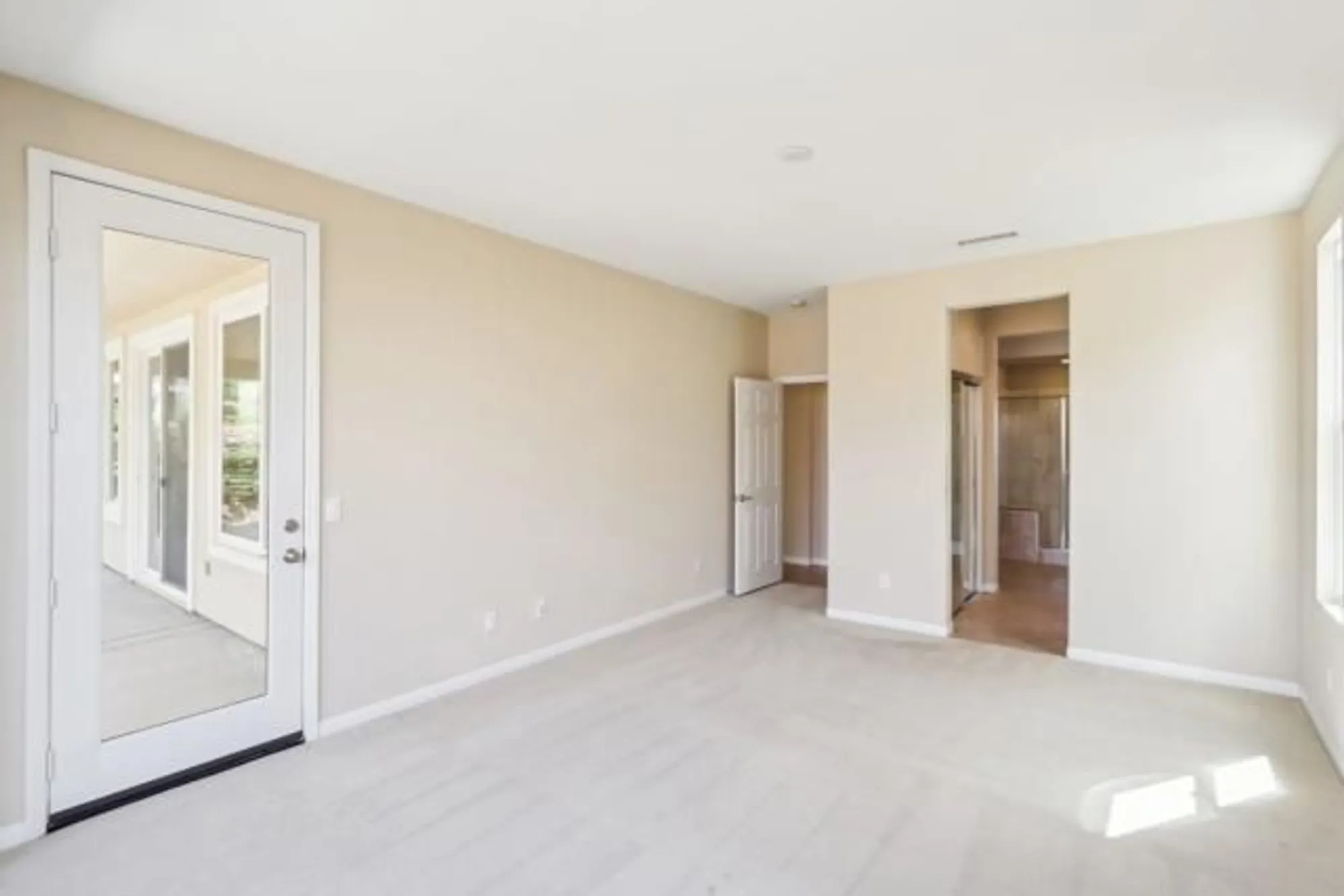 Property Slideshow image 28 of 73 | 81772 rustic canyon dr, La Quinta, CA, 92253
