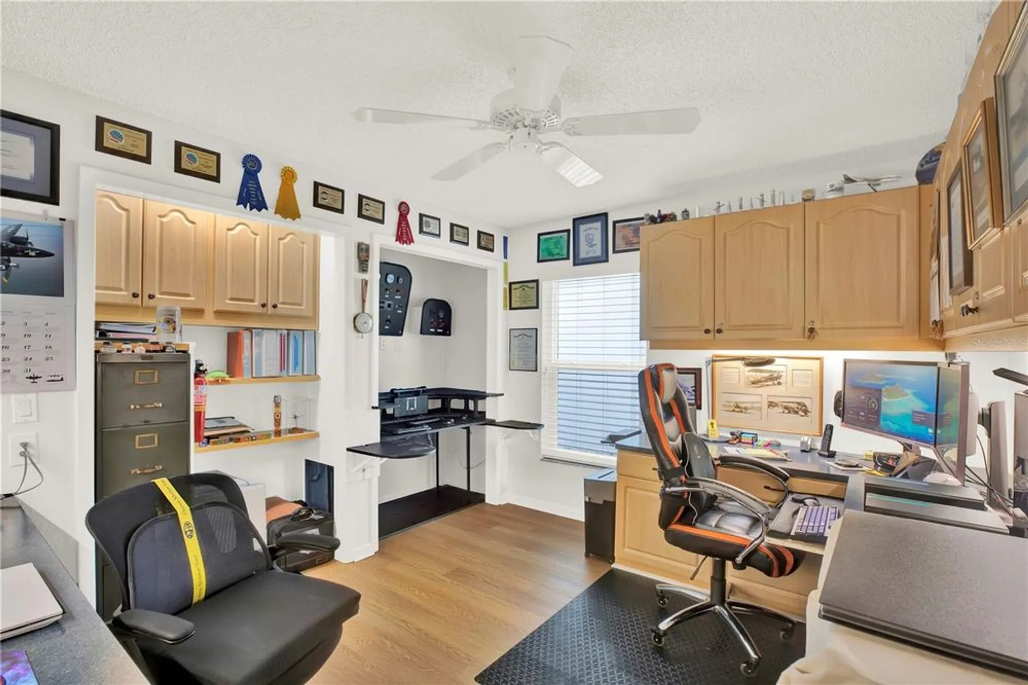 Property Slideshow image 33 of 55 | 9339 creole ct, Weeki Wachee, FL, 34613