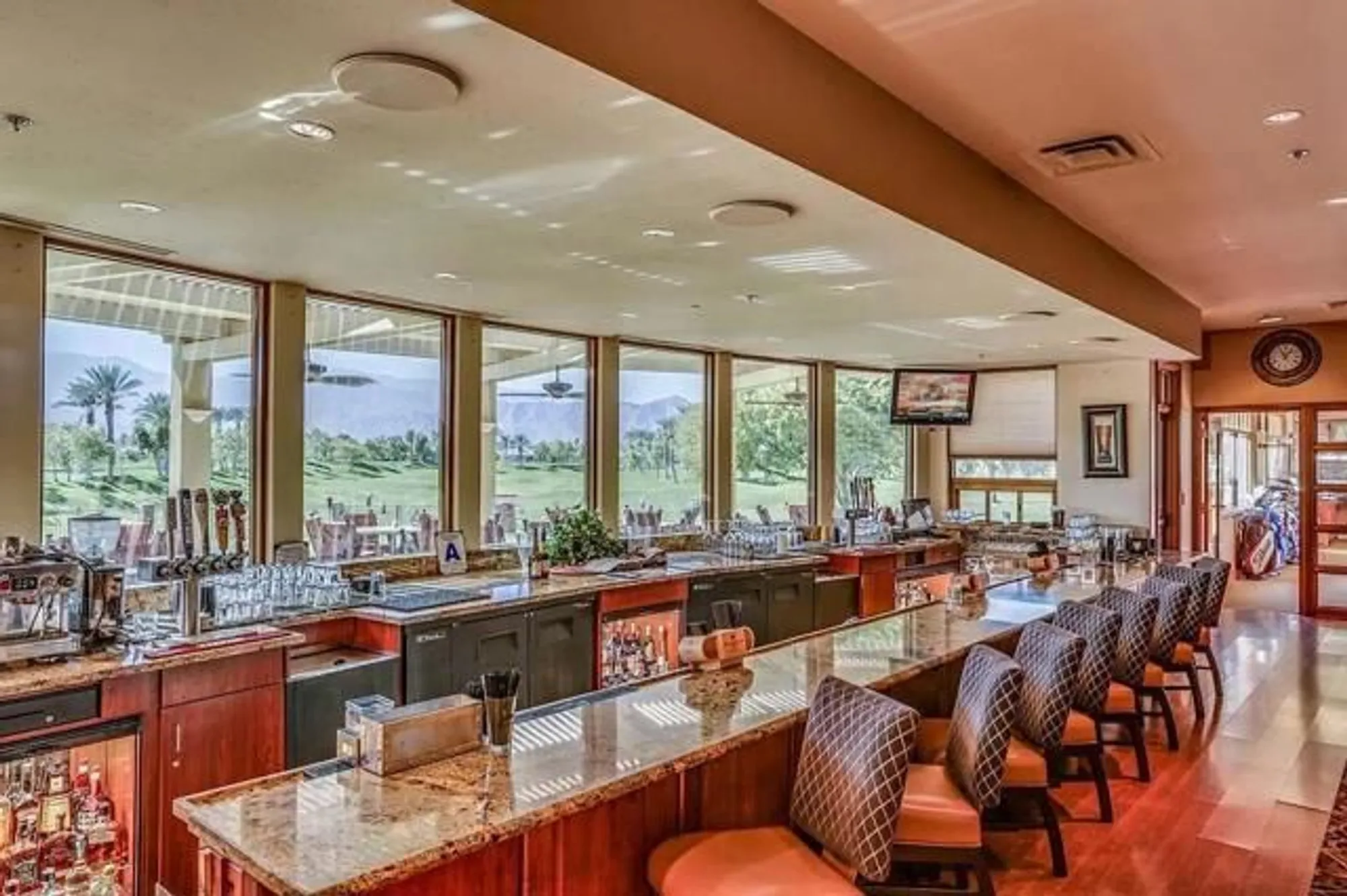 Property Slideshow image 30 of 37 | 80193 royal birkdale dr, Indio, CA, 92201