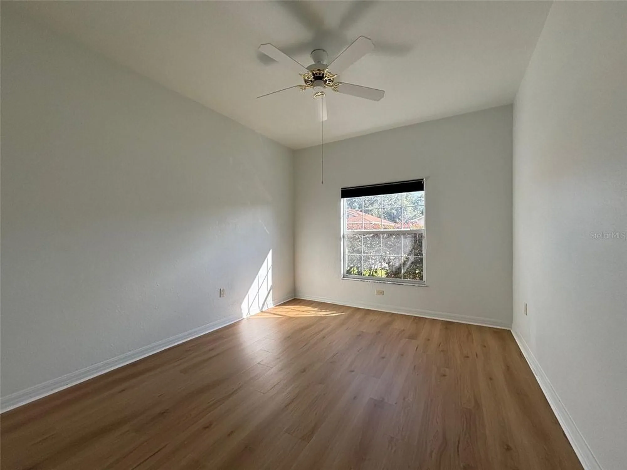 Property Slideshow image 12 of 45 | 4128 aberdeen ln, Lake Wales, FL, 33859