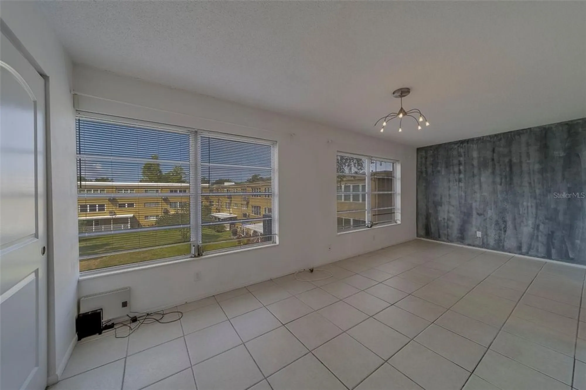 Property Slideshow image 20 of 85 | 2441 persian dr apt 61, Clearwater, FL, 33763