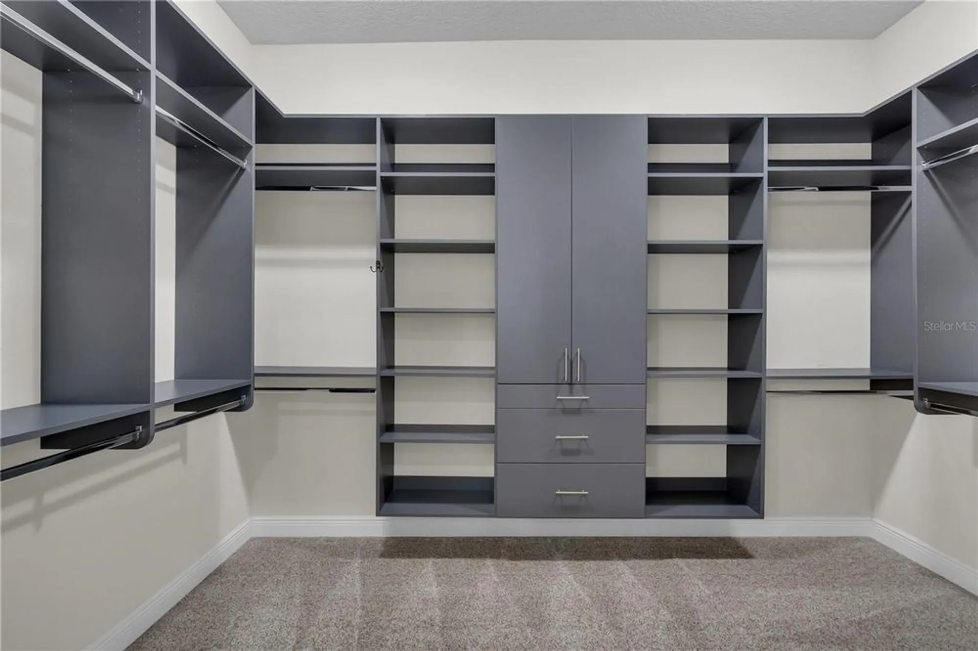 Property Slideshow image 45 of 51 | 11741 savona way, Orlando, FL, 32827