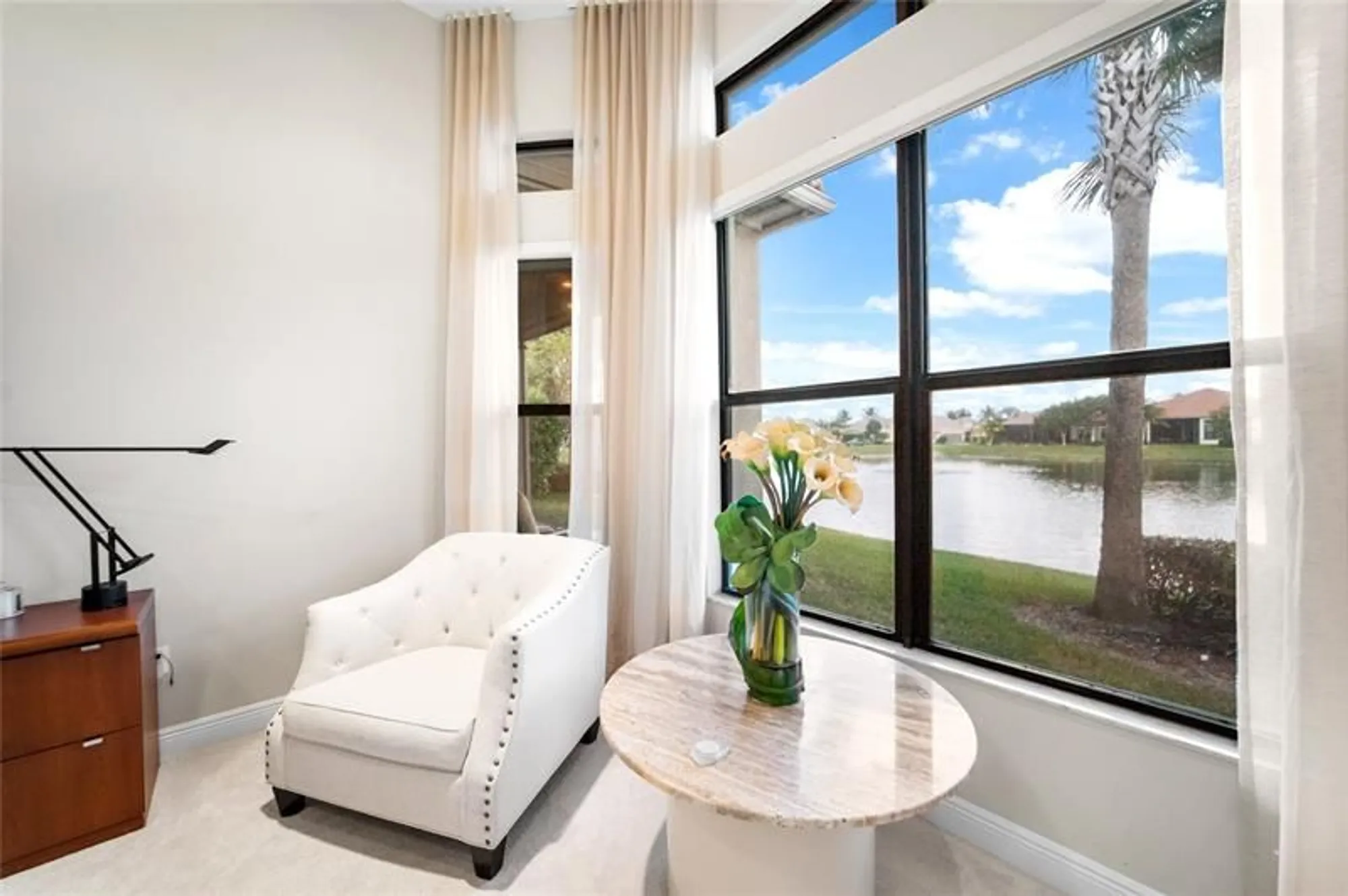 Property Slideshow image 23 of 72 | 11839 palermo rd, Parkland, FL, 33076