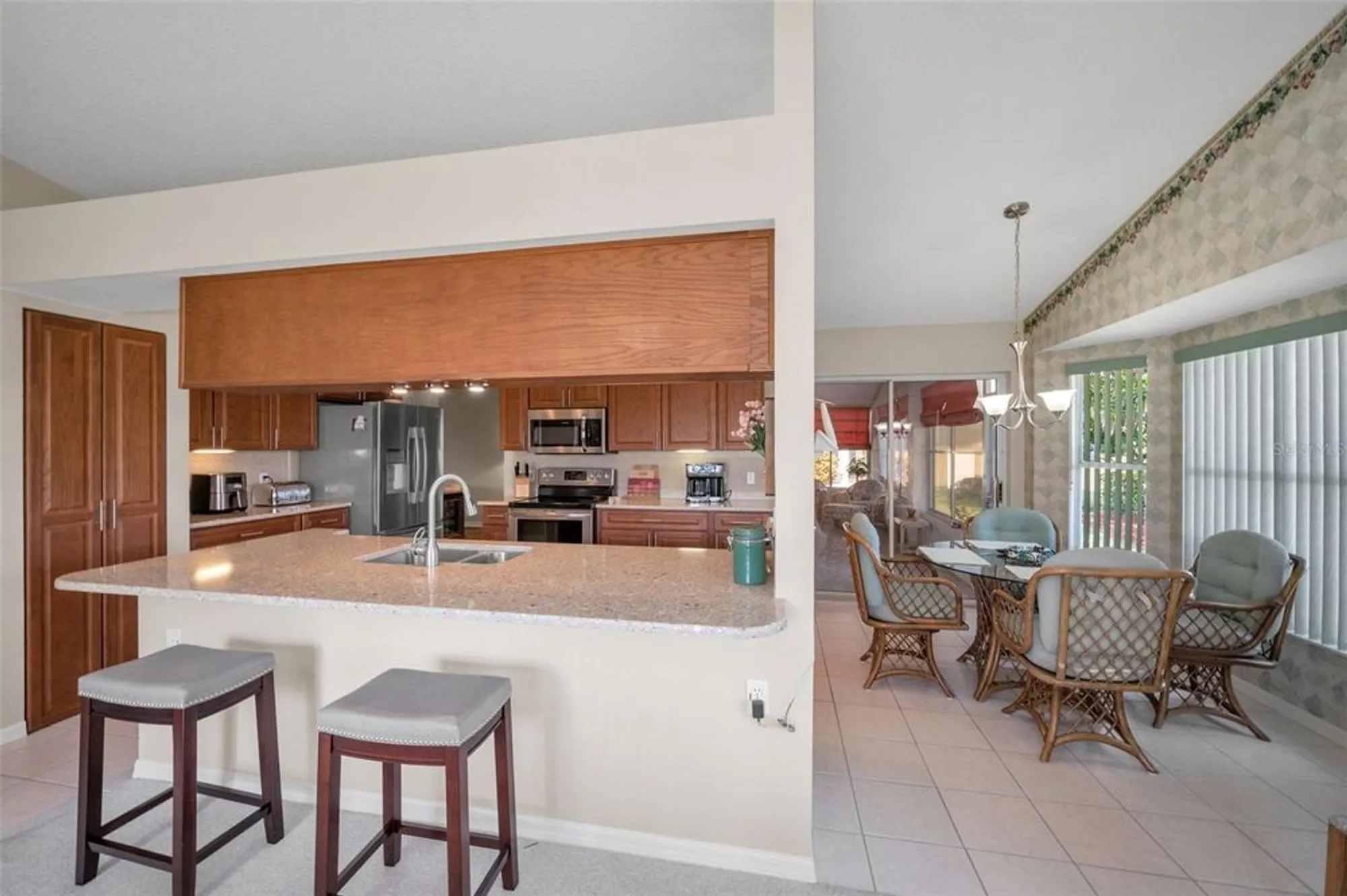 Property Slideshow image 19 of 100 | 1136 almondwood dr, Trinity, FL, 34655