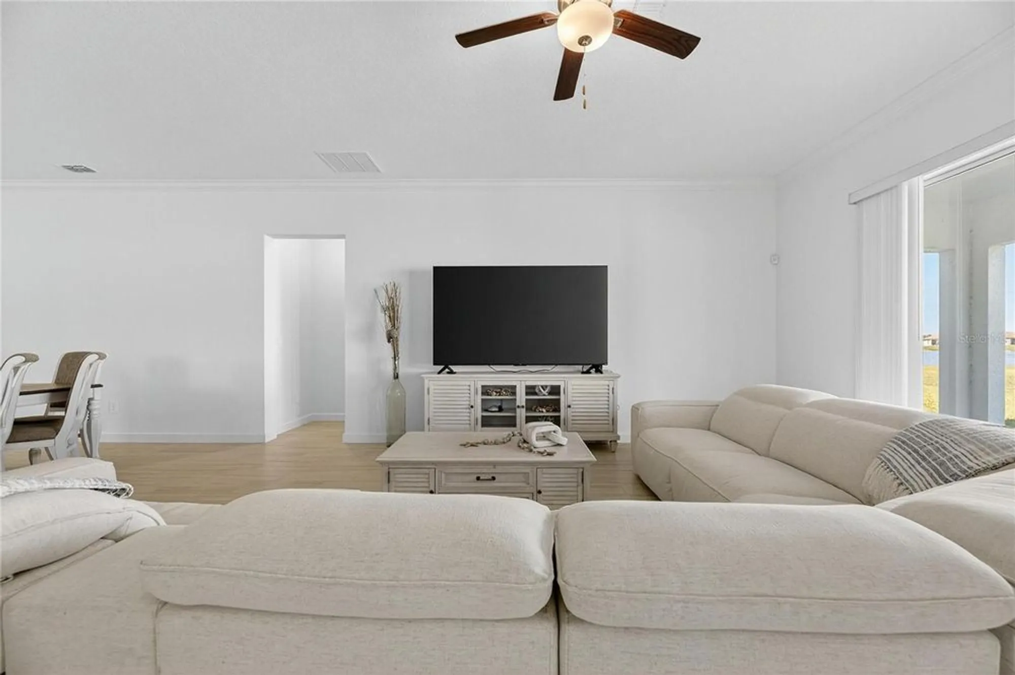 Property Slideshow image 38 of 72 | 17415 holly well ave, Wimauma, FL, 33598