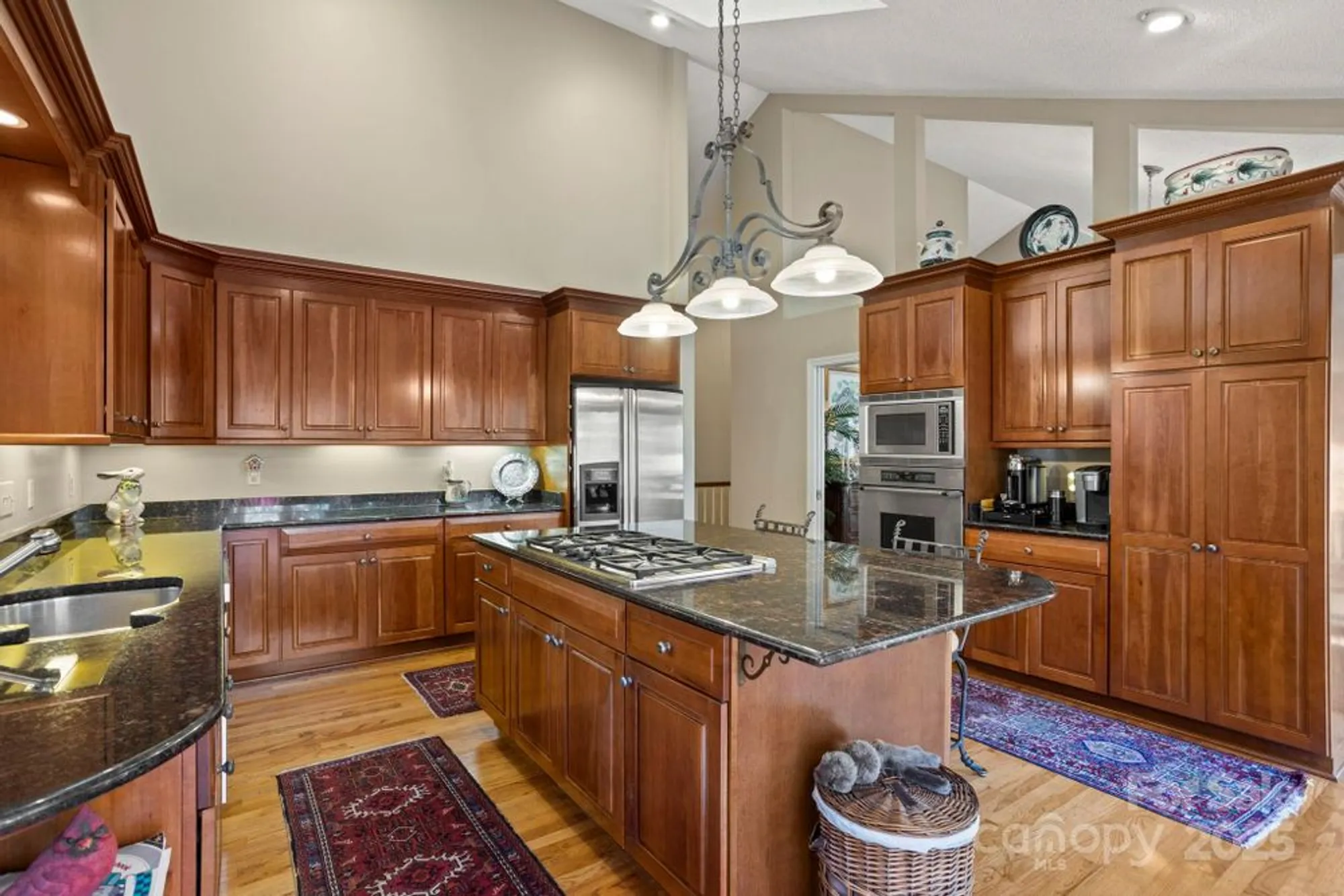 Property Slideshow image 16 of 48 | 231 greenleaf dr, Flat Rock, NC, 28731