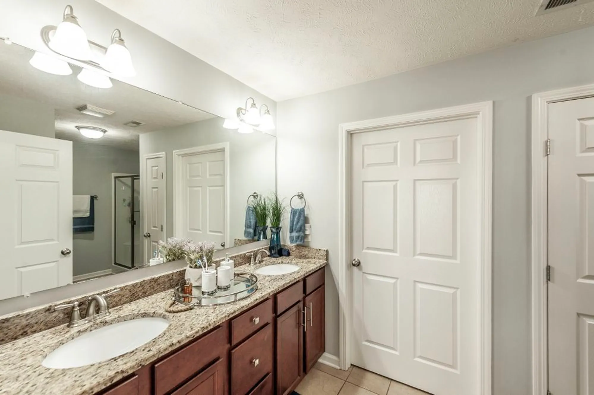 Property Slideshow image 38 of 60 | 395 devon chase hl 3501, Gallatin, TN, 37066