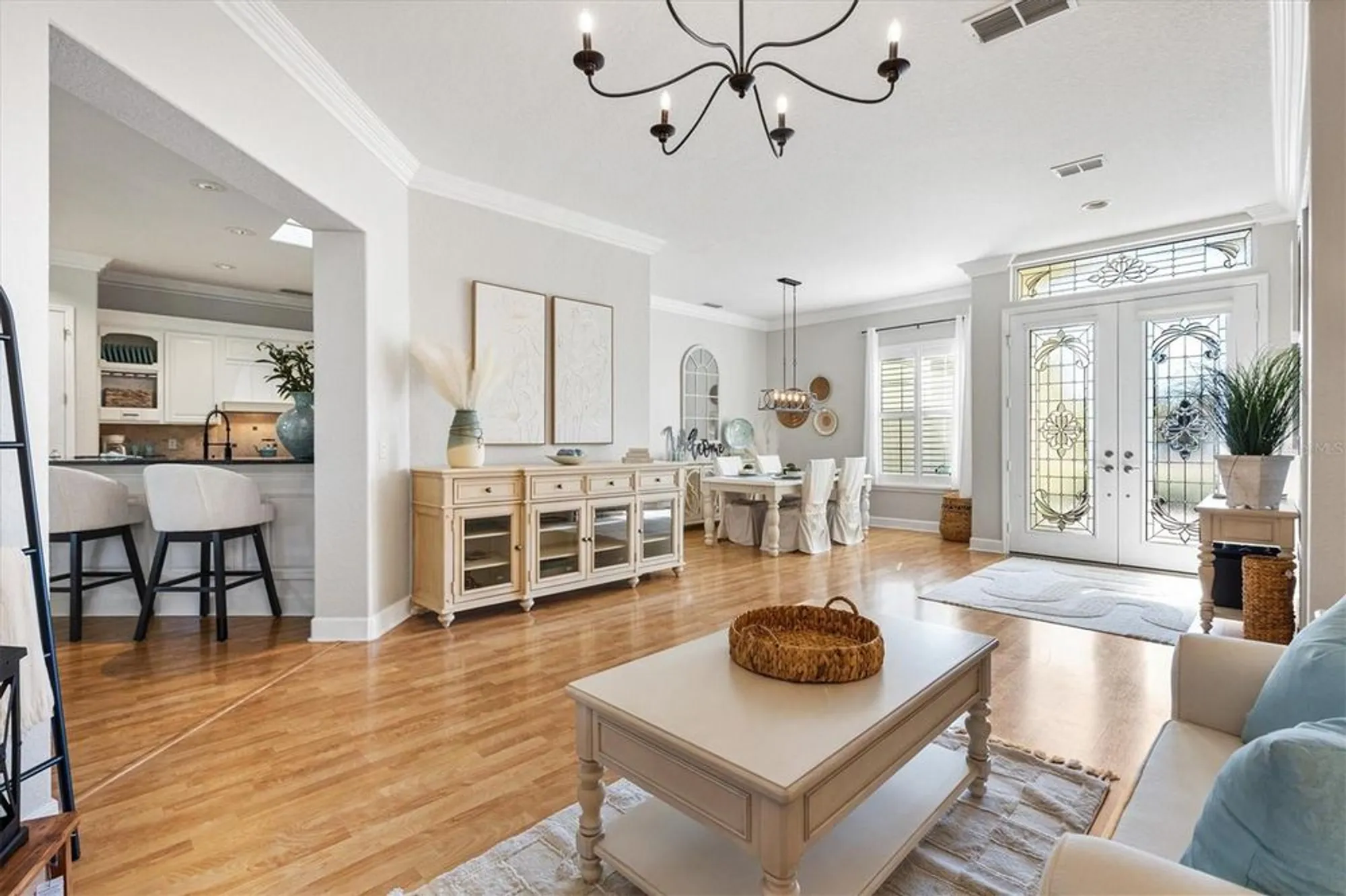 Property Slideshow image 12 of 39 | 13175 se 94th ave, Summerfield, FL, 34491