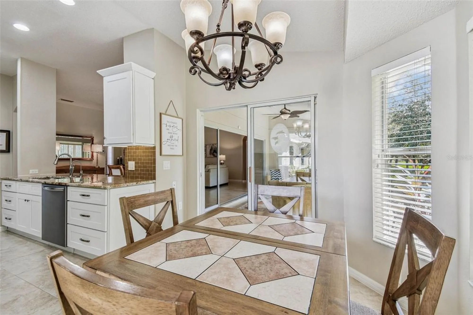 Property Slideshow image 14 of 41 | 12202 arron ter, Trinity, FL, 34655
