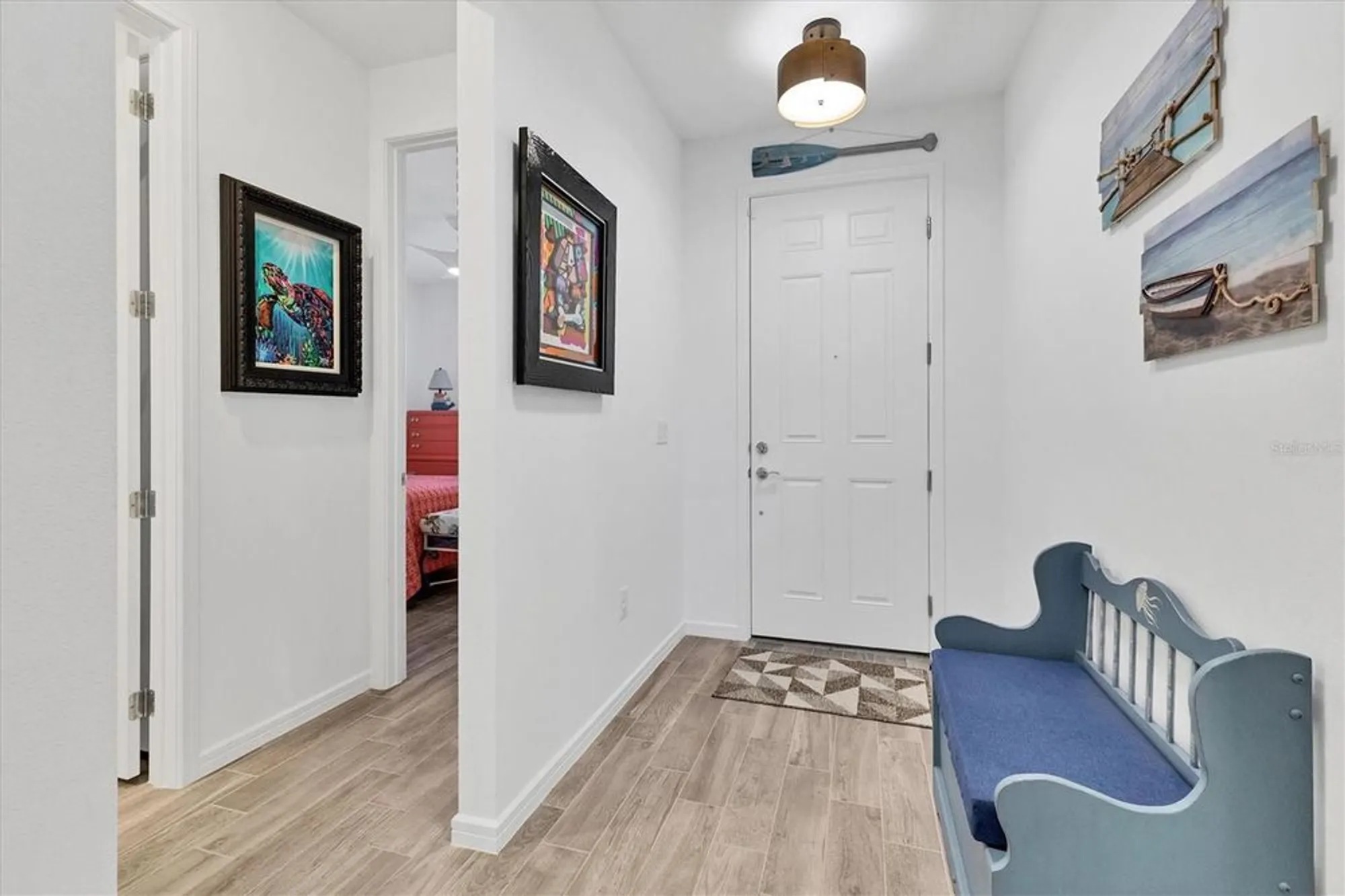 Property Slideshow image 24 of 76 | 9259 barrier coast trl, Parrish, FL, 34219