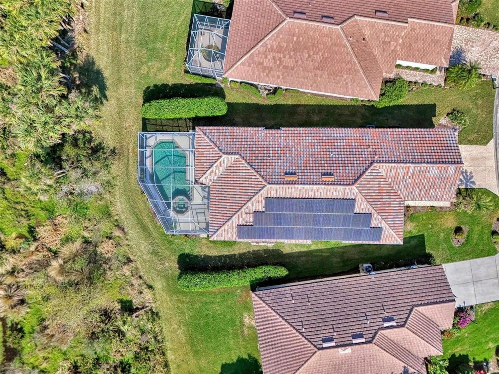 Property Slideshow image 59 of 88 | 3307 osprey ln, Port Charlotte, FL, 33953