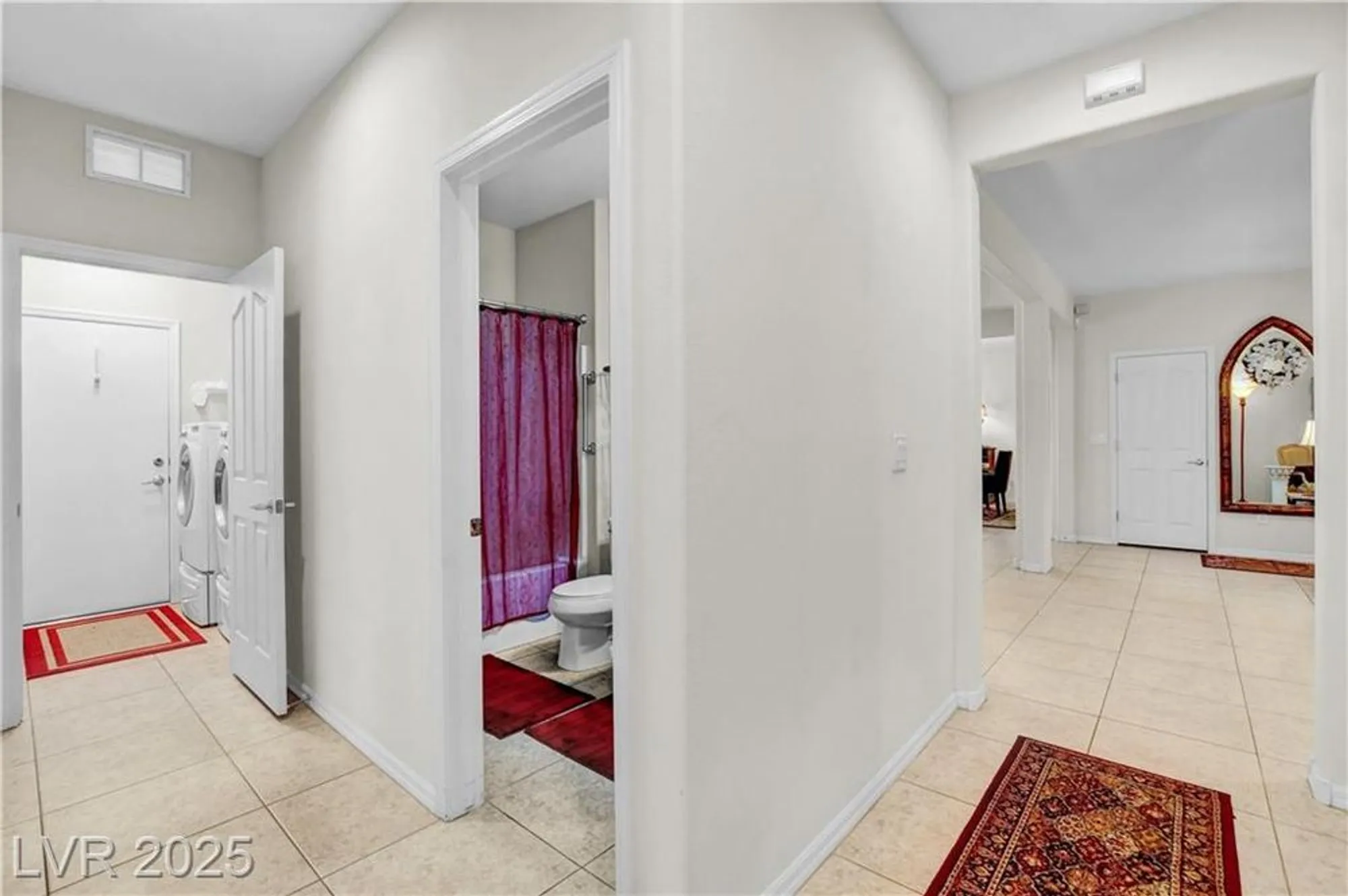 Property Slideshow image 35 of 66 | 2312 perrysburg dr, Henderson, NV, 89044