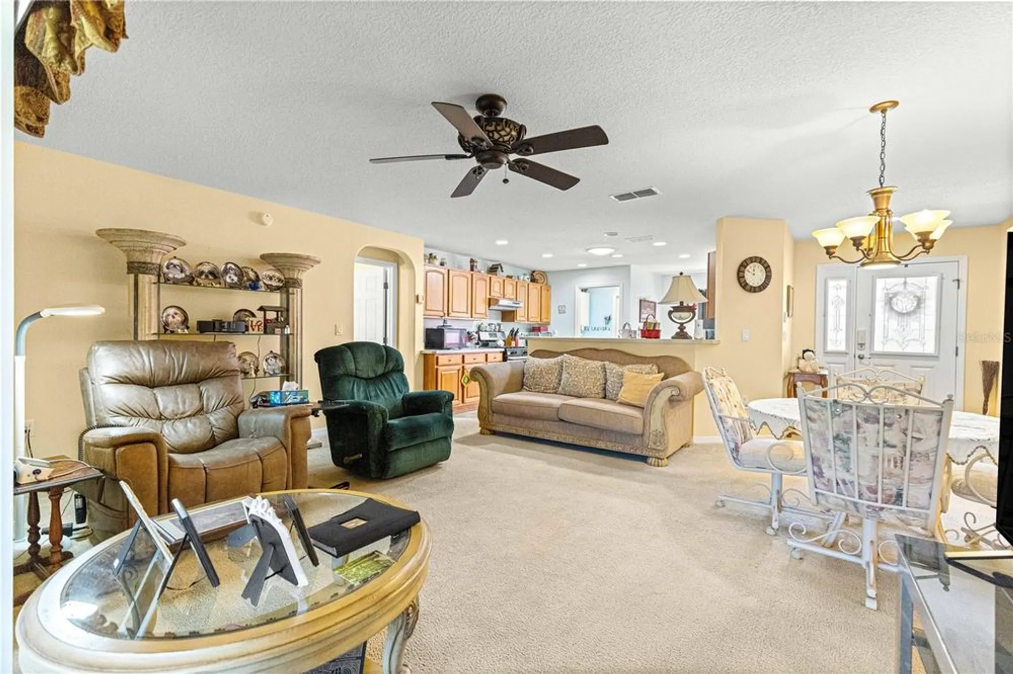 Property Slideshow image 11 of 41 | 7975 sw 83rd pl, Ocala, FL, 34476