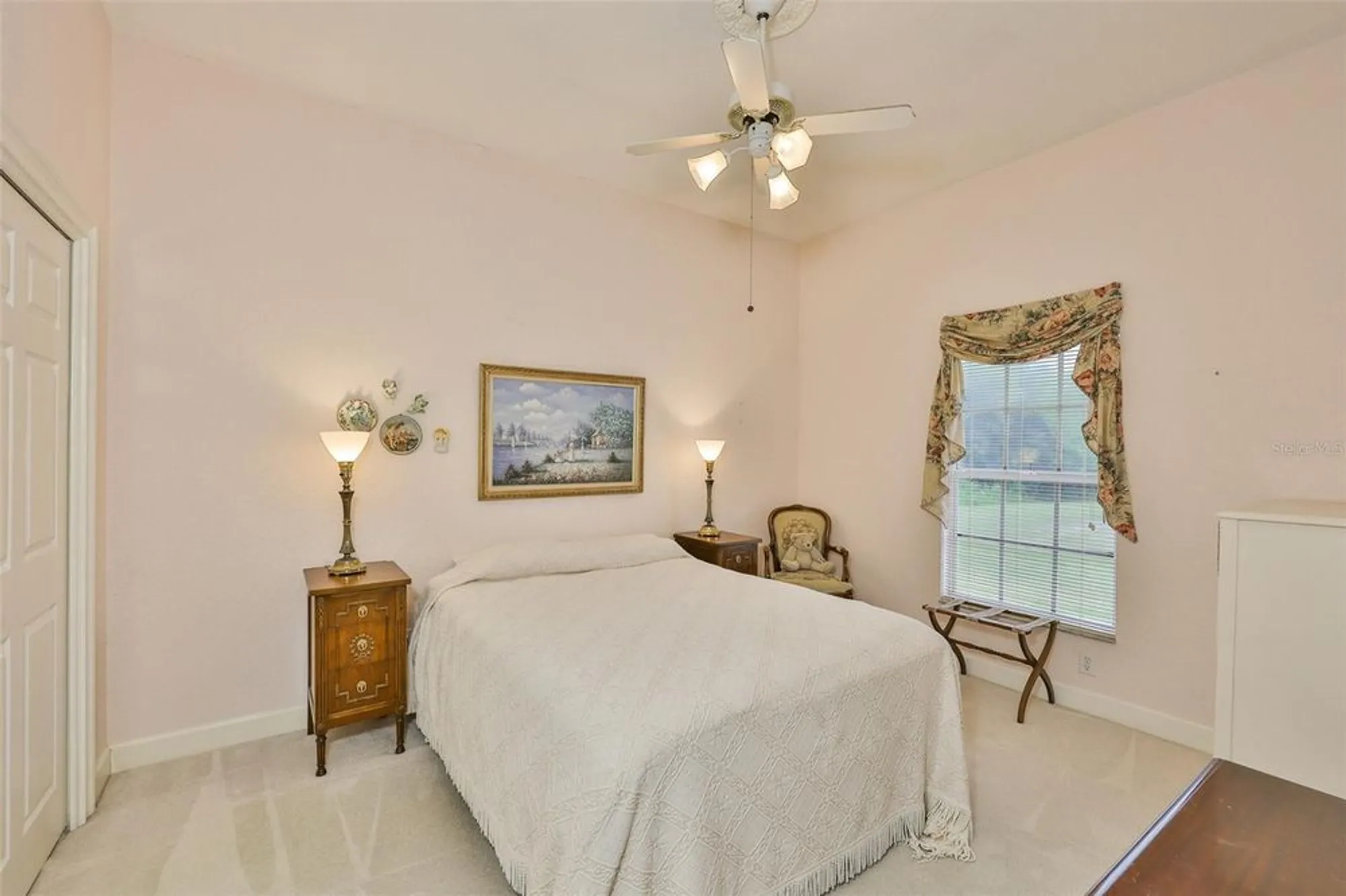 Property Slideshow image 33 of 62 | 2115 platinum dr, Sun City Center, FL, 33573