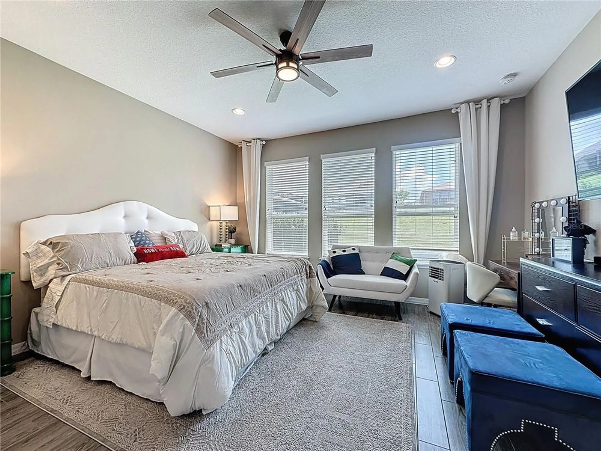 Property Slideshow image 41 of 89 | 201 silver maple rd, Groveland, FL, 34736