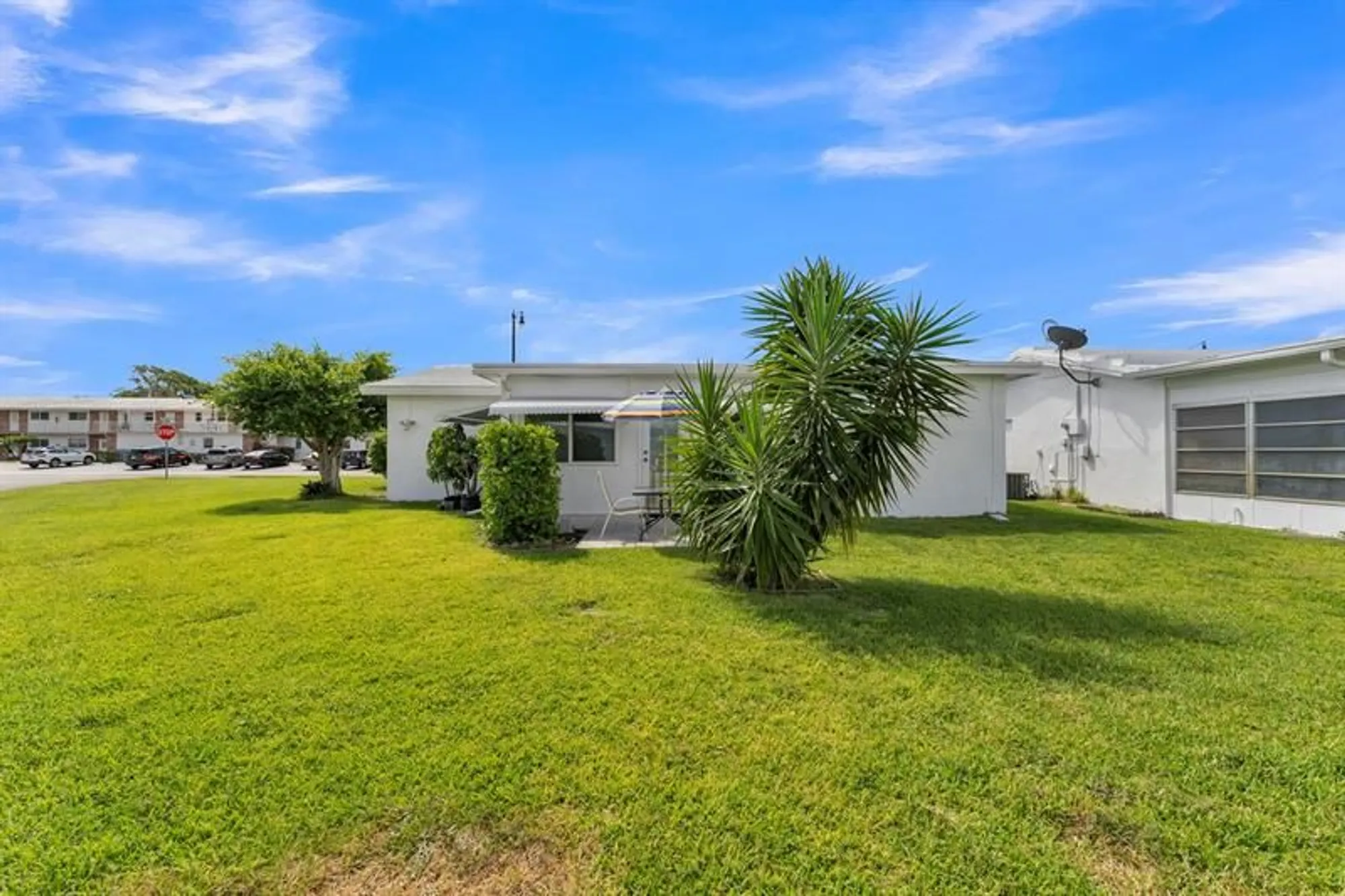 Property Slideshow image 37 of 40 | 2641 w golf blvd, Pompano Beach, FL, 33064
