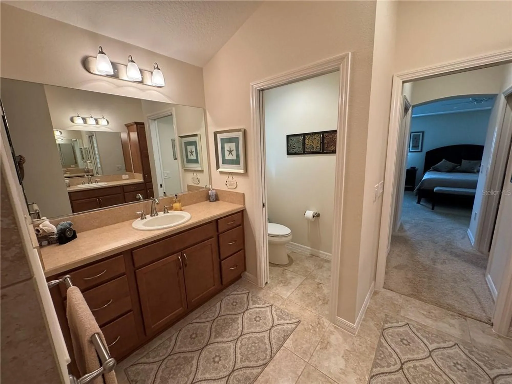 Property Slideshow image 14 of 15 | 939 koller ct, The Villages, FL, 32163
