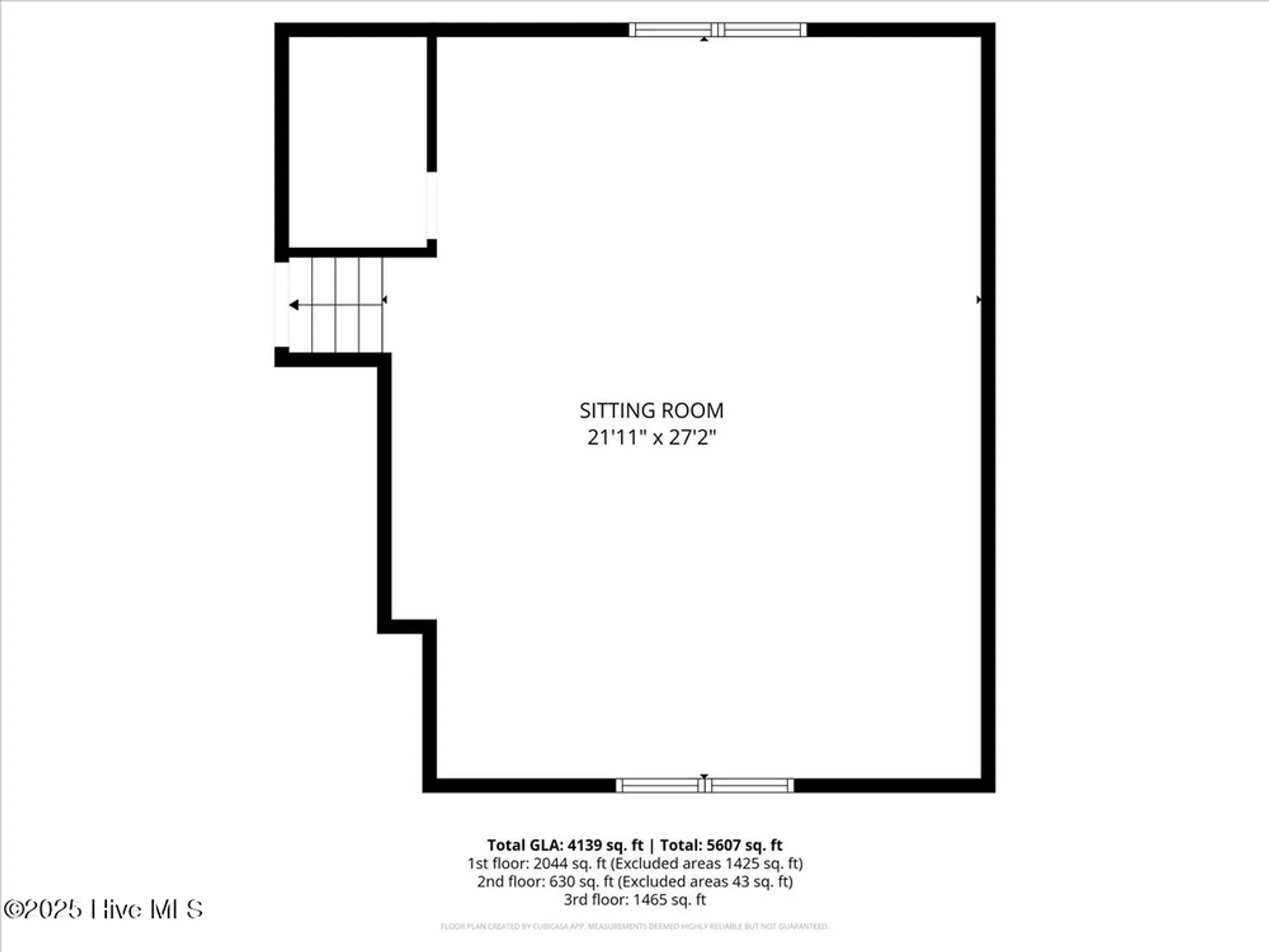 Property Slideshow image 4 of 98 | 4308 shelter cv, Southport, NC, 28461