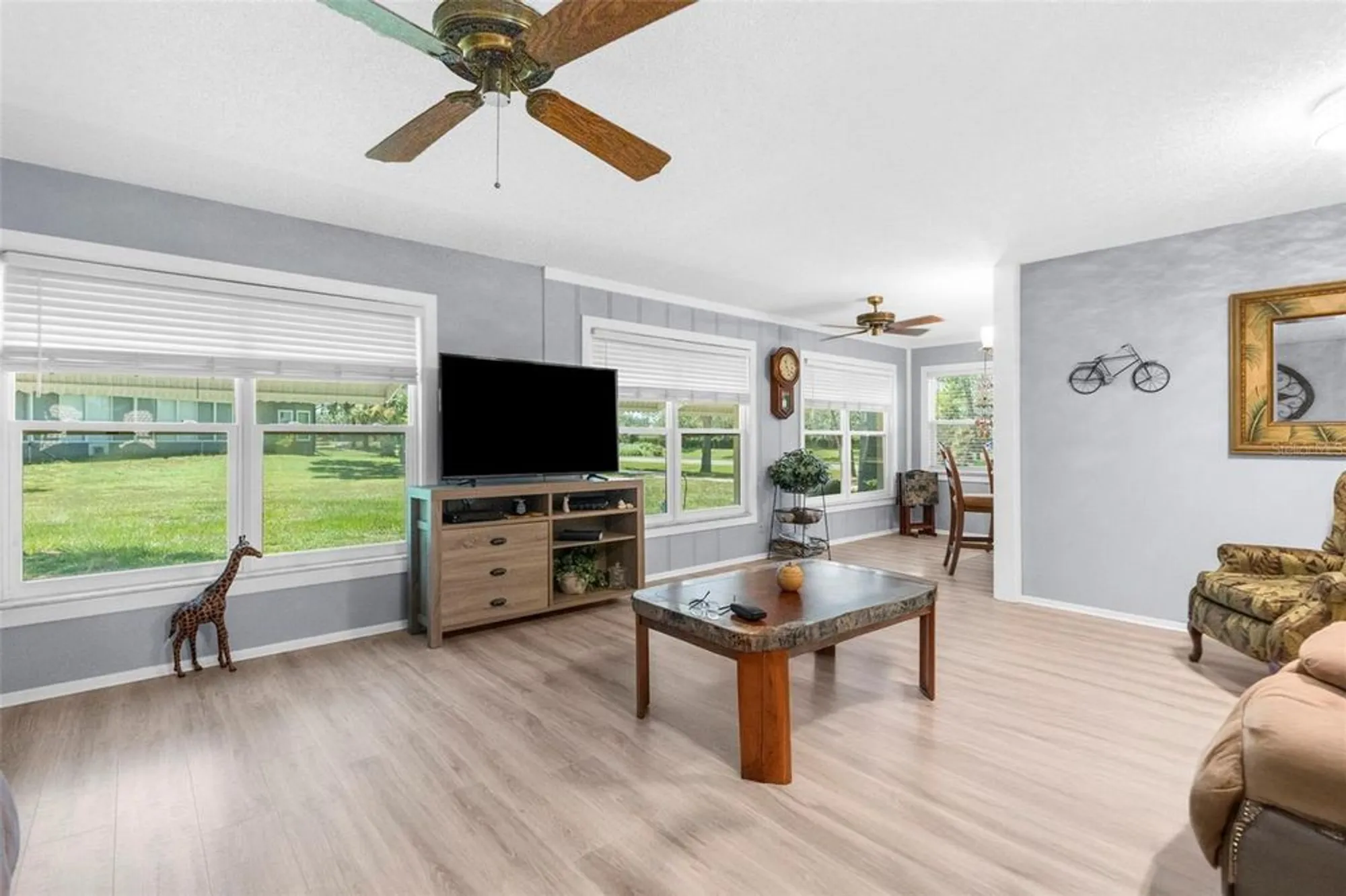 Property Slideshow image 6 of 30 | 2509 westchester blvd, Spring Hill, FL, 34606