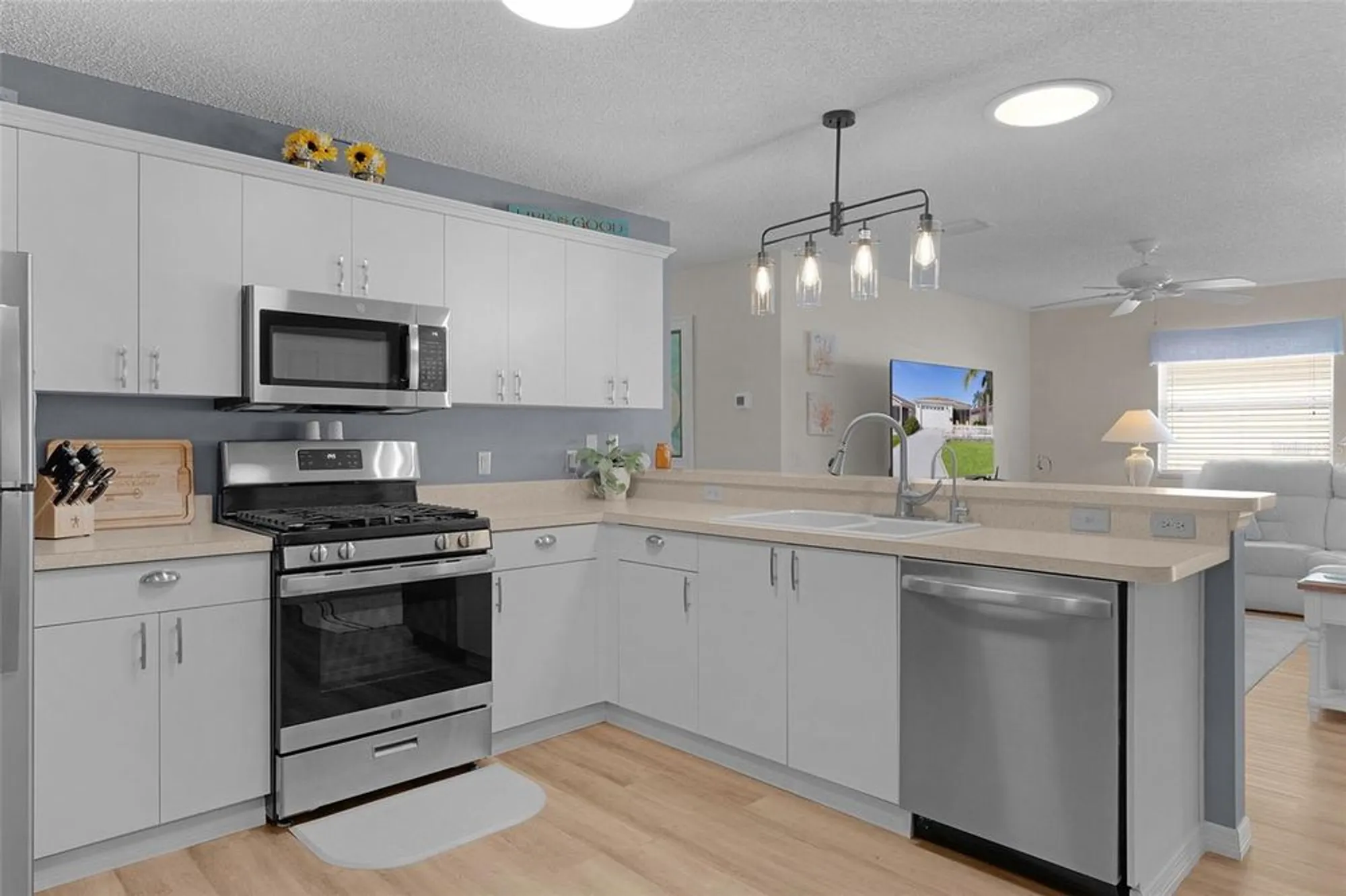 Property Slideshow image 19 of 44 | 2063 thornton ter, The Villages, FL, 32162