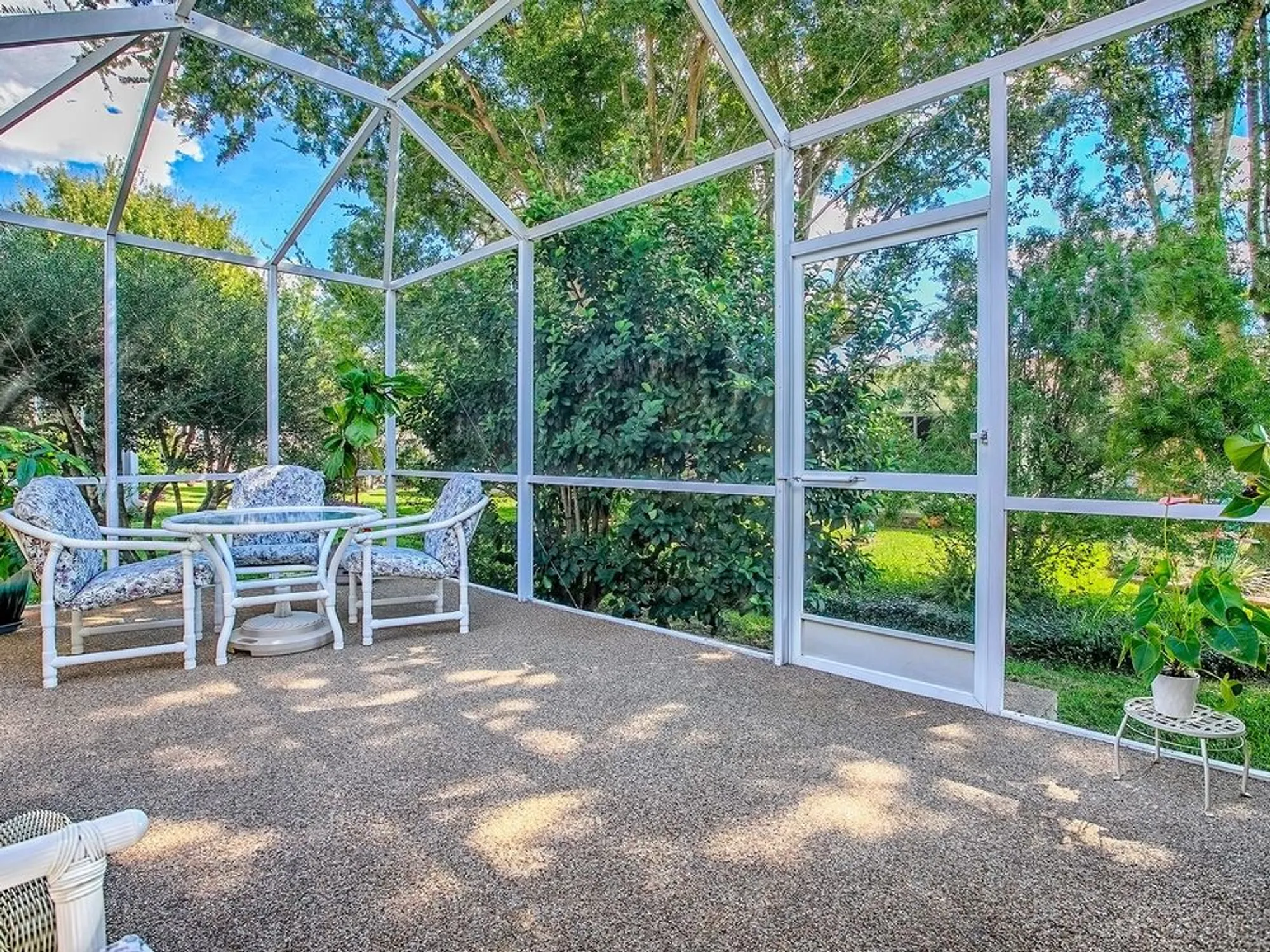 Property Slideshow image 28 of 38 | 16899 se 96th chapelwood cir, The Villages, FL, 32162