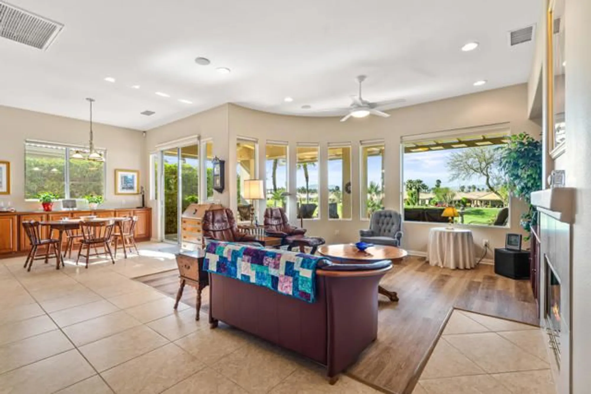 Property Slideshow image 15 of 84 | 80610 prestwick pl, Indio, CA, 92201