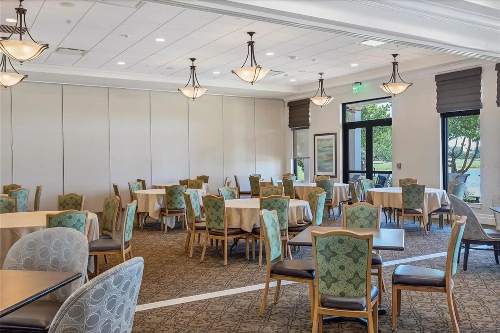 Property Slideshow image 62 of 100 | 10061 cozy grove dr, Venice, FL, 34293