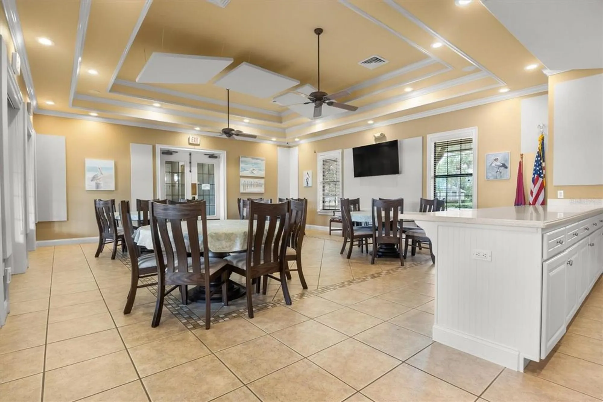 Property Slideshow image 49 of 61 | 7911 lake james blvd, Lakeland, FL, 33810