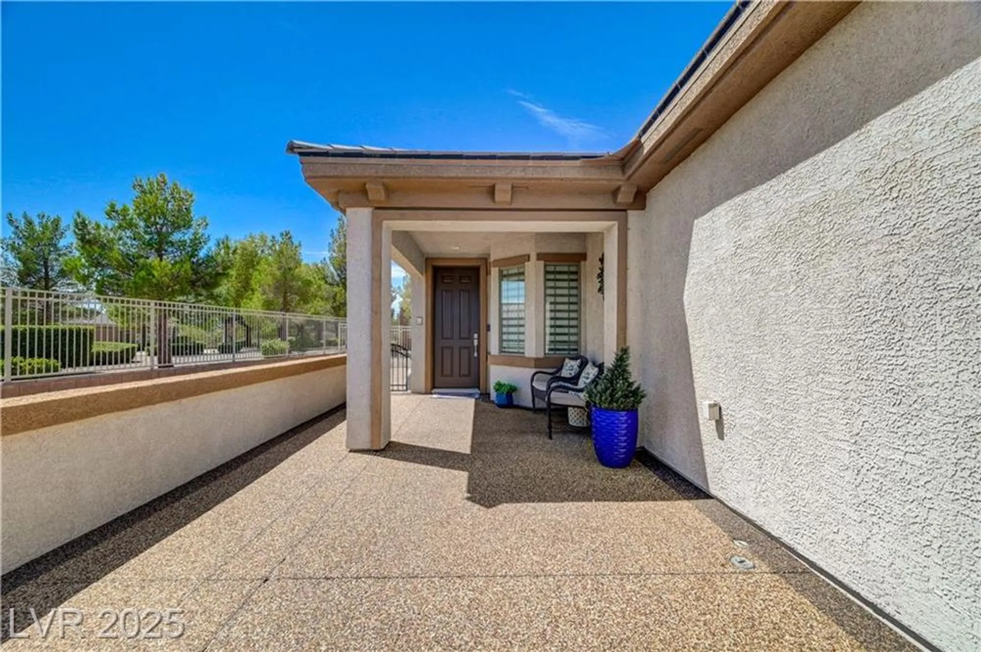 Property Slideshow image 11 of 94 | 5829 summit greens st, North Las Vegas, NV, 89081