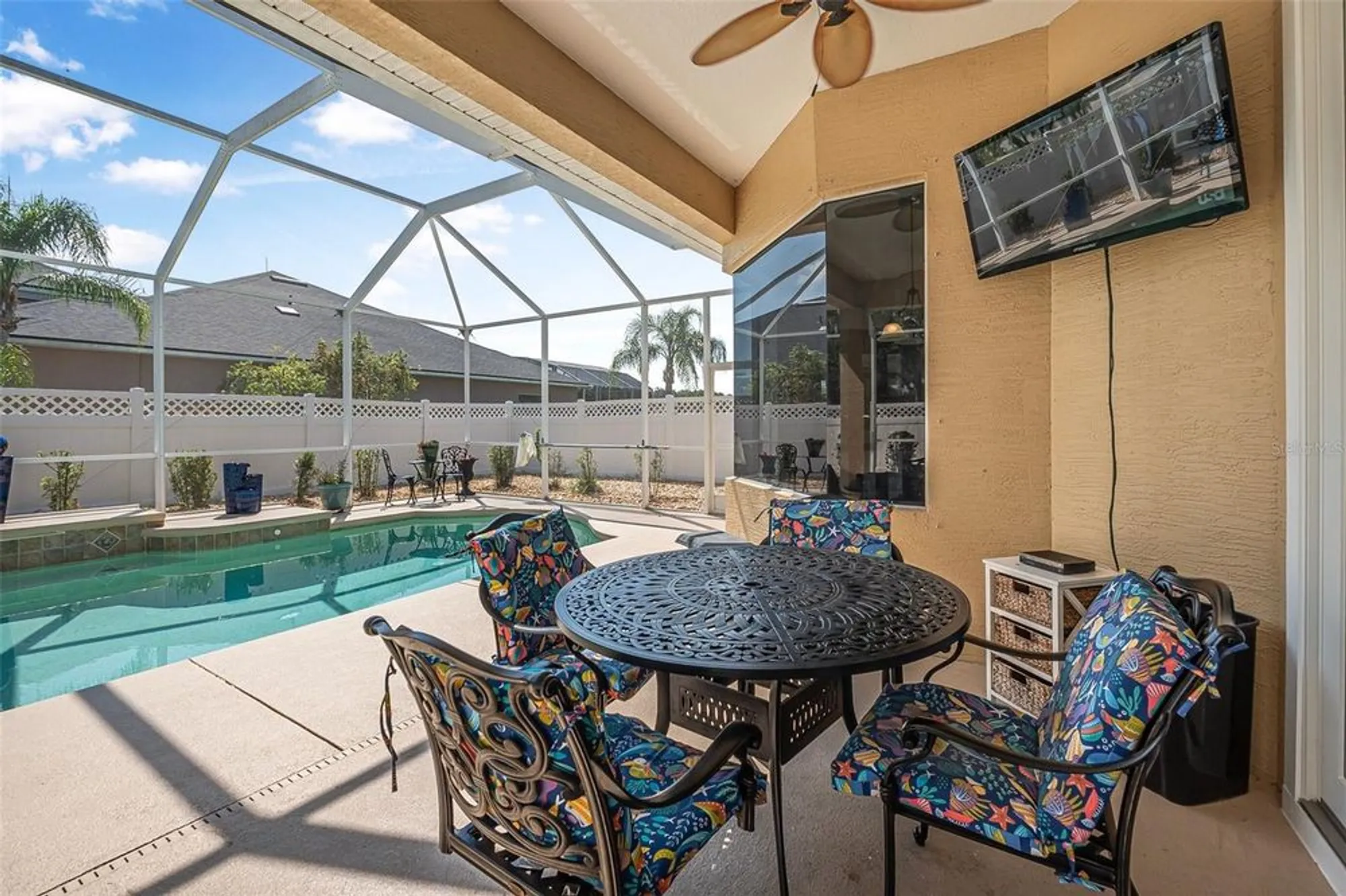 Property Slideshow image 27 of 42 | 3615 marisol ct, New Smyrna Beach, FL, 32168