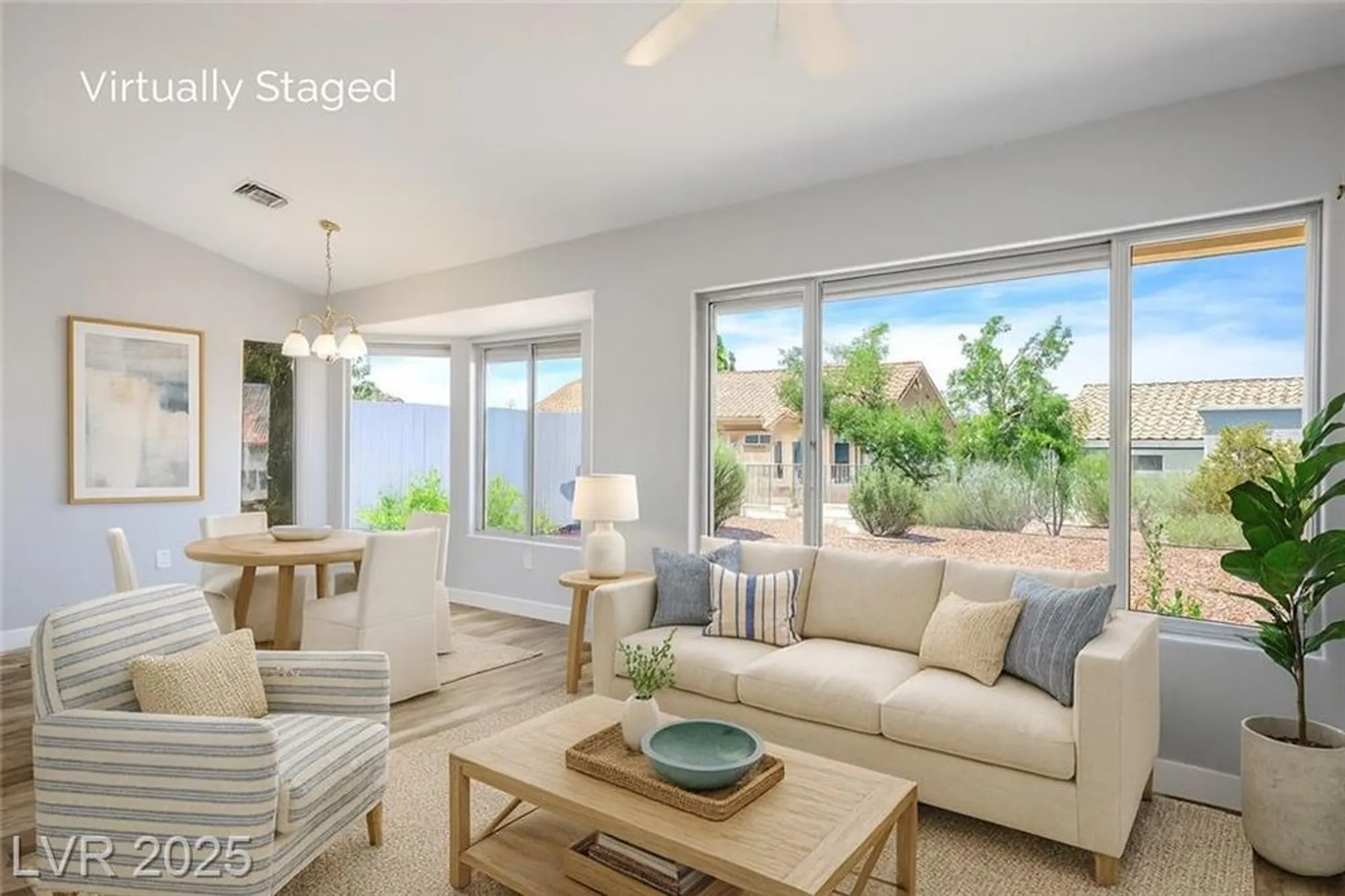 Property Slideshow image 14 of 59 | 8500 gull dr, Las Vegas, NV, 89134