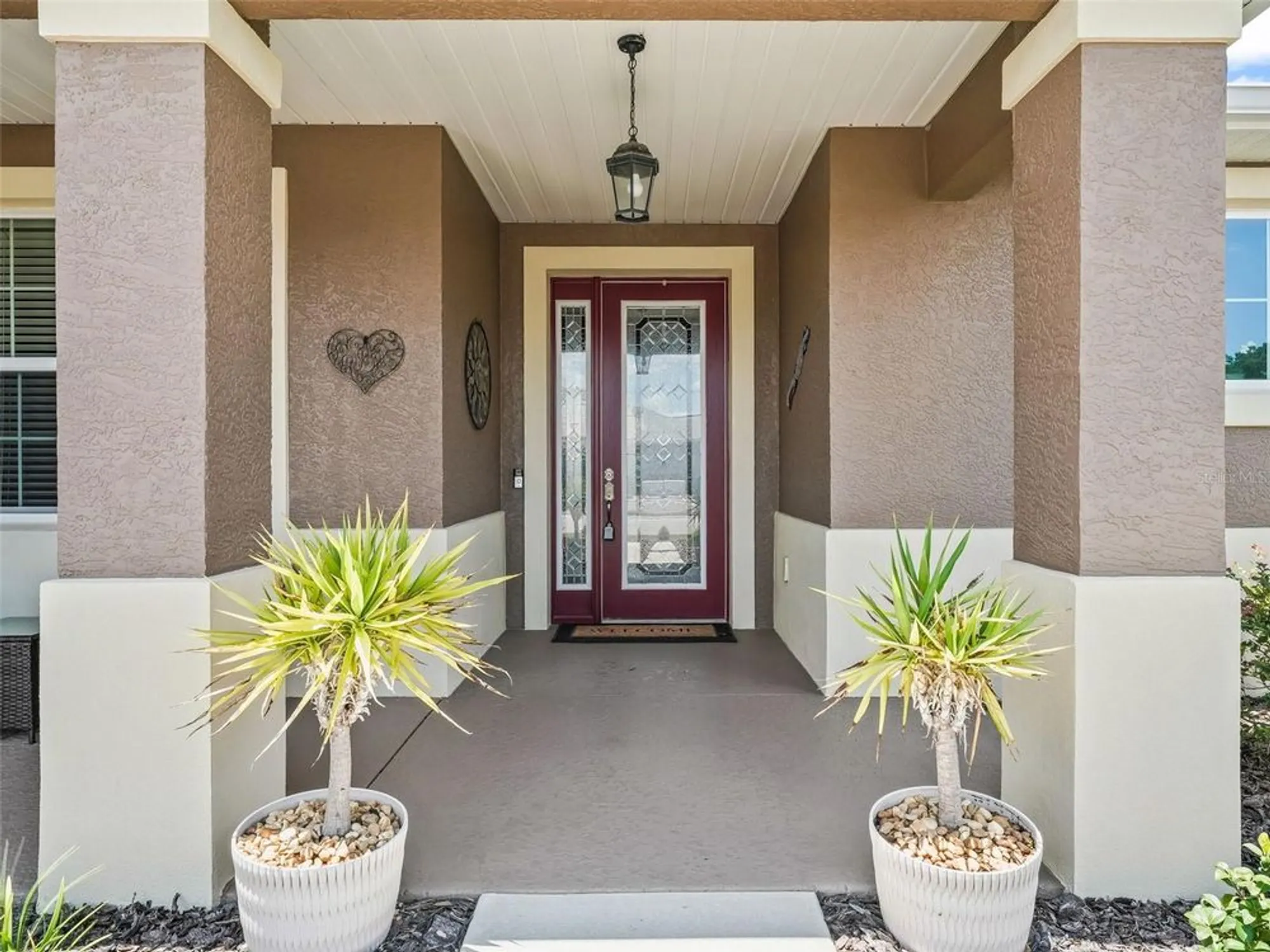 Property Slideshow image 5 of 63 | 10525 sw 90th street rd, Ocala, FL, 34481