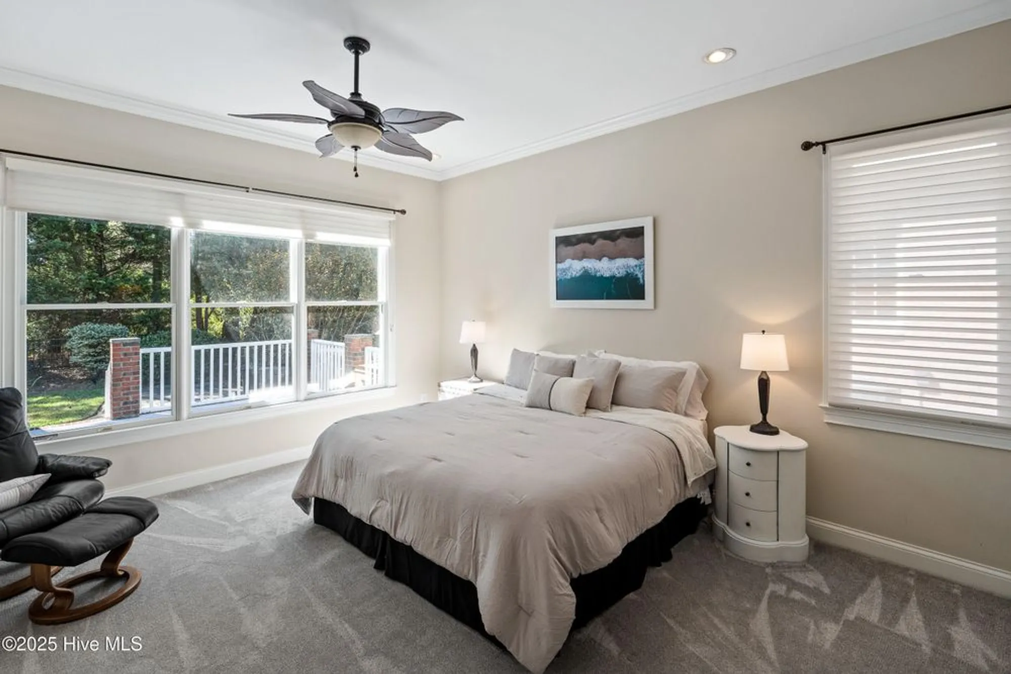 Property Slideshow image 23 of 50 | 621 wild dunes cir, Wilmington, NC, 28411