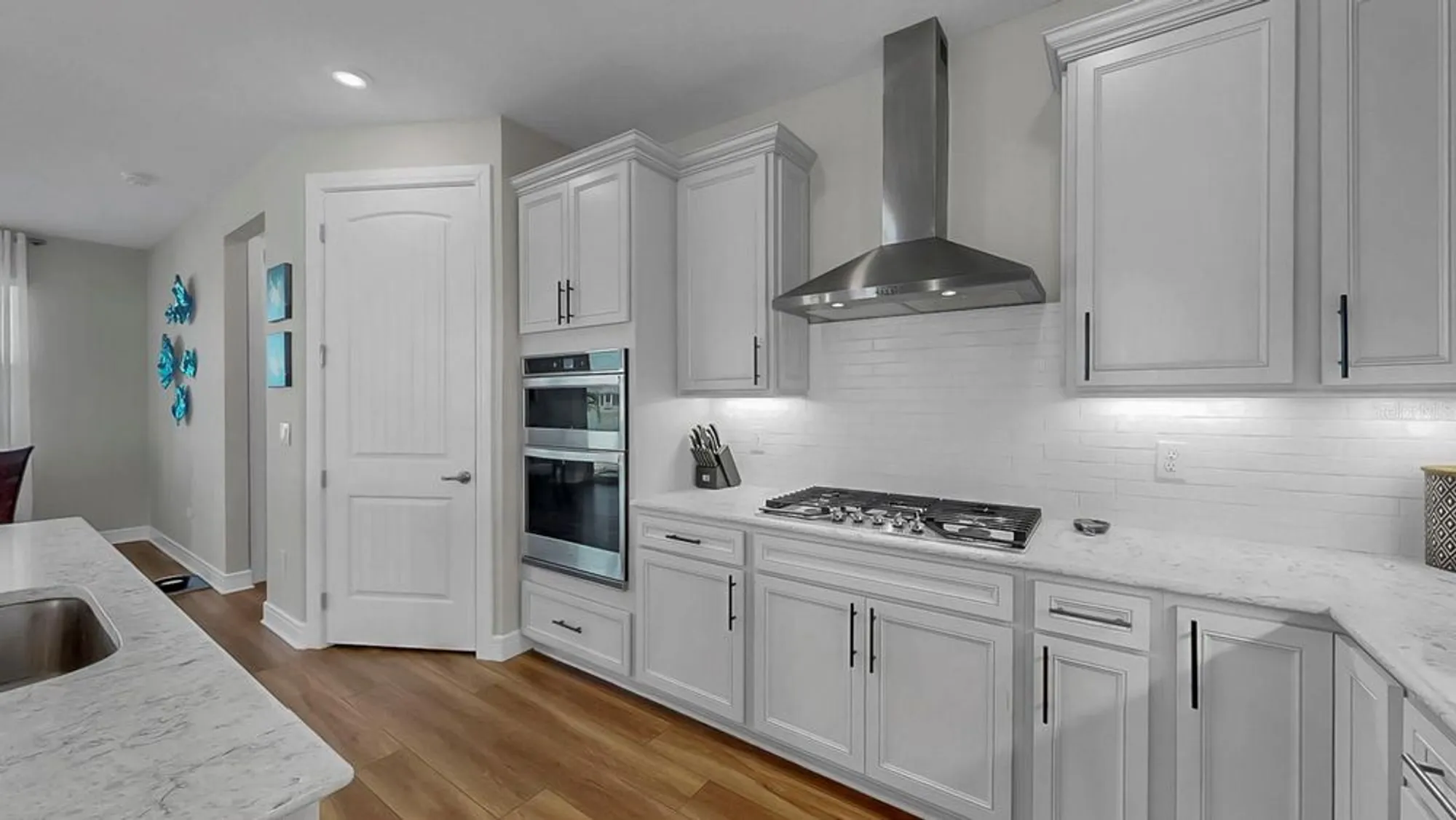 Property Slideshow image 37 of 91 | 10236 coastal shores dr, Parrish, FL, 34219