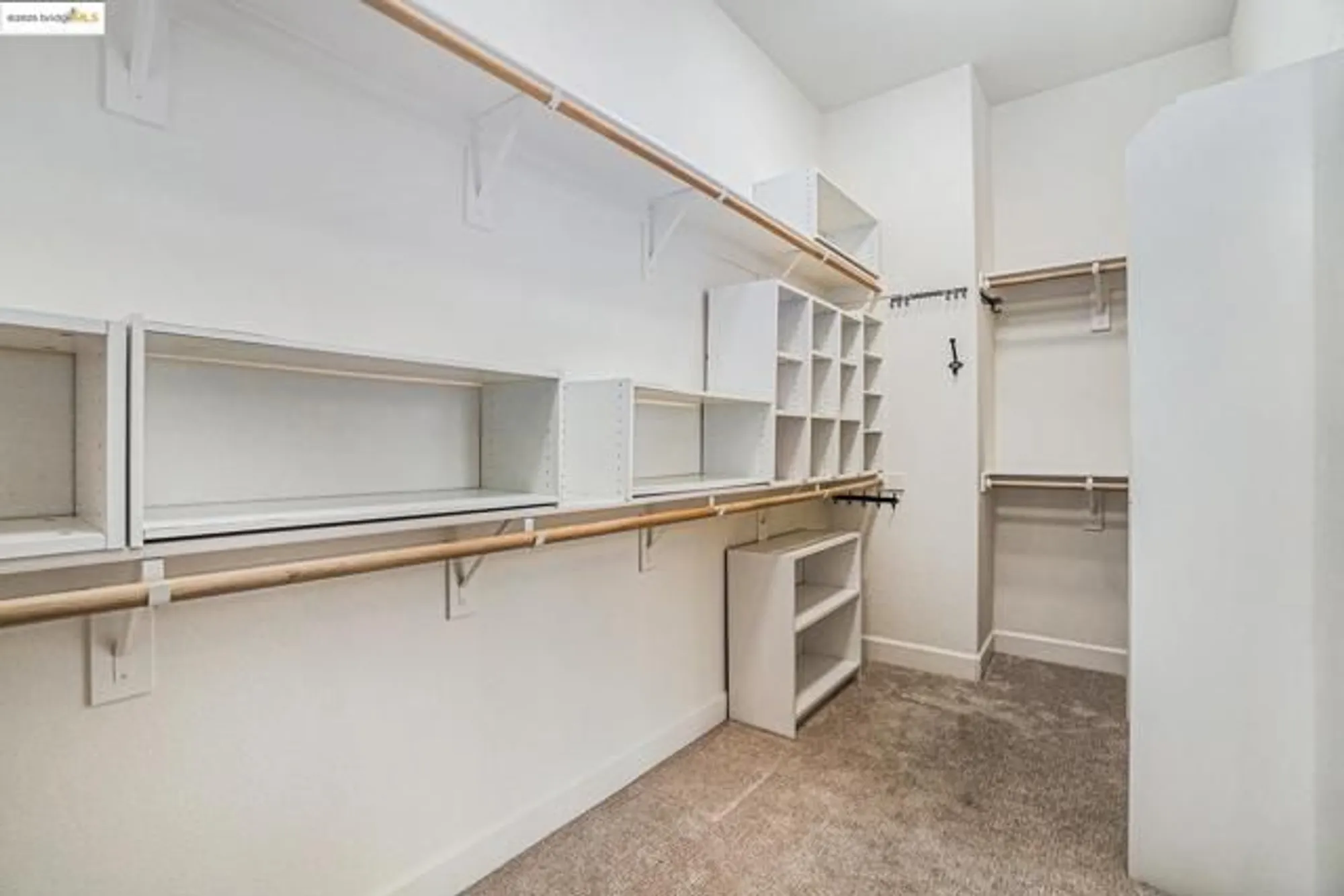 Property Slideshow image 24 of 34 | 415 pelican pl, Rio Vista, CA, 94571