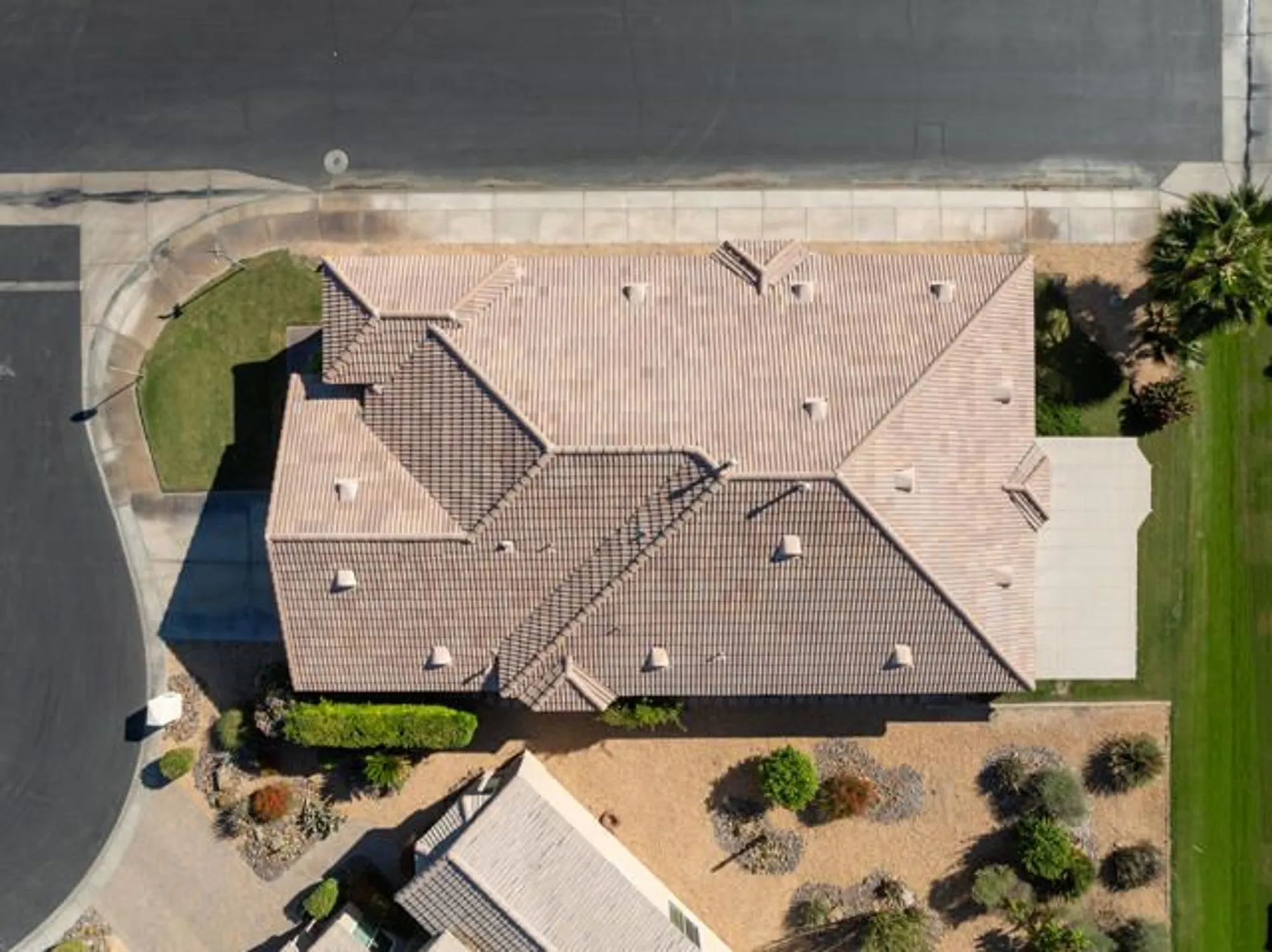 Property Slideshow image 43 of 56 | 80729 braemar ct, Indio, CA, 92201