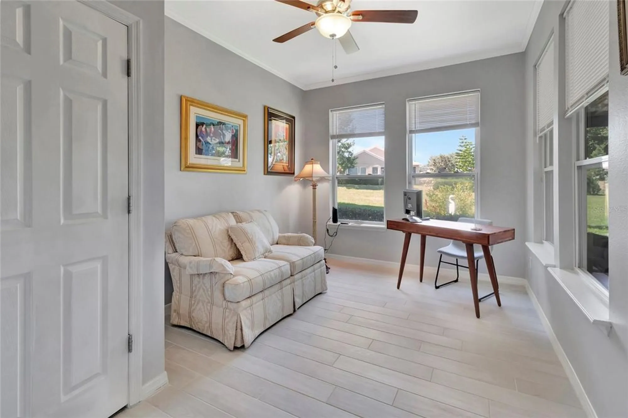 Property Slideshow image 21 of 51 | 109 falling acorn ave, Groveland, FL, 34736